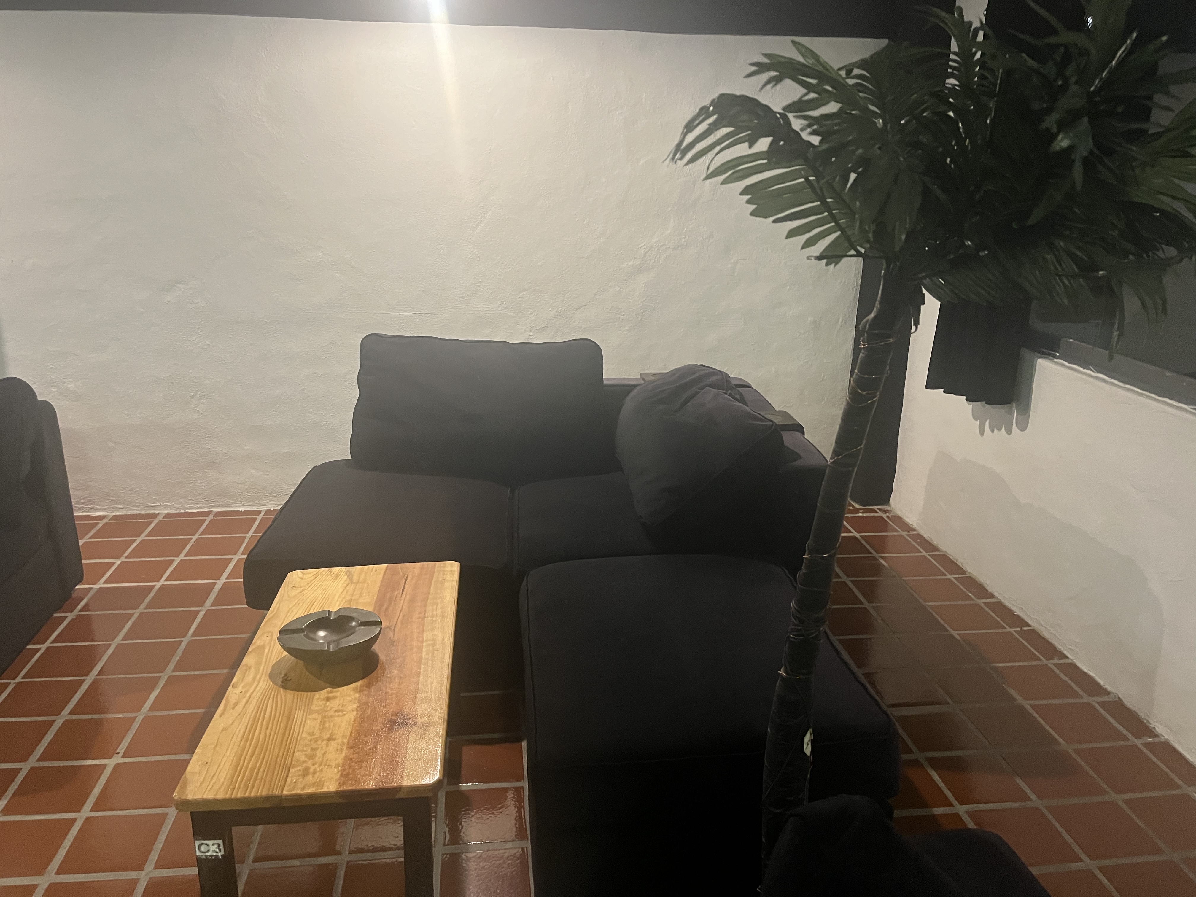 Gringo Restaurant & Deli image 5