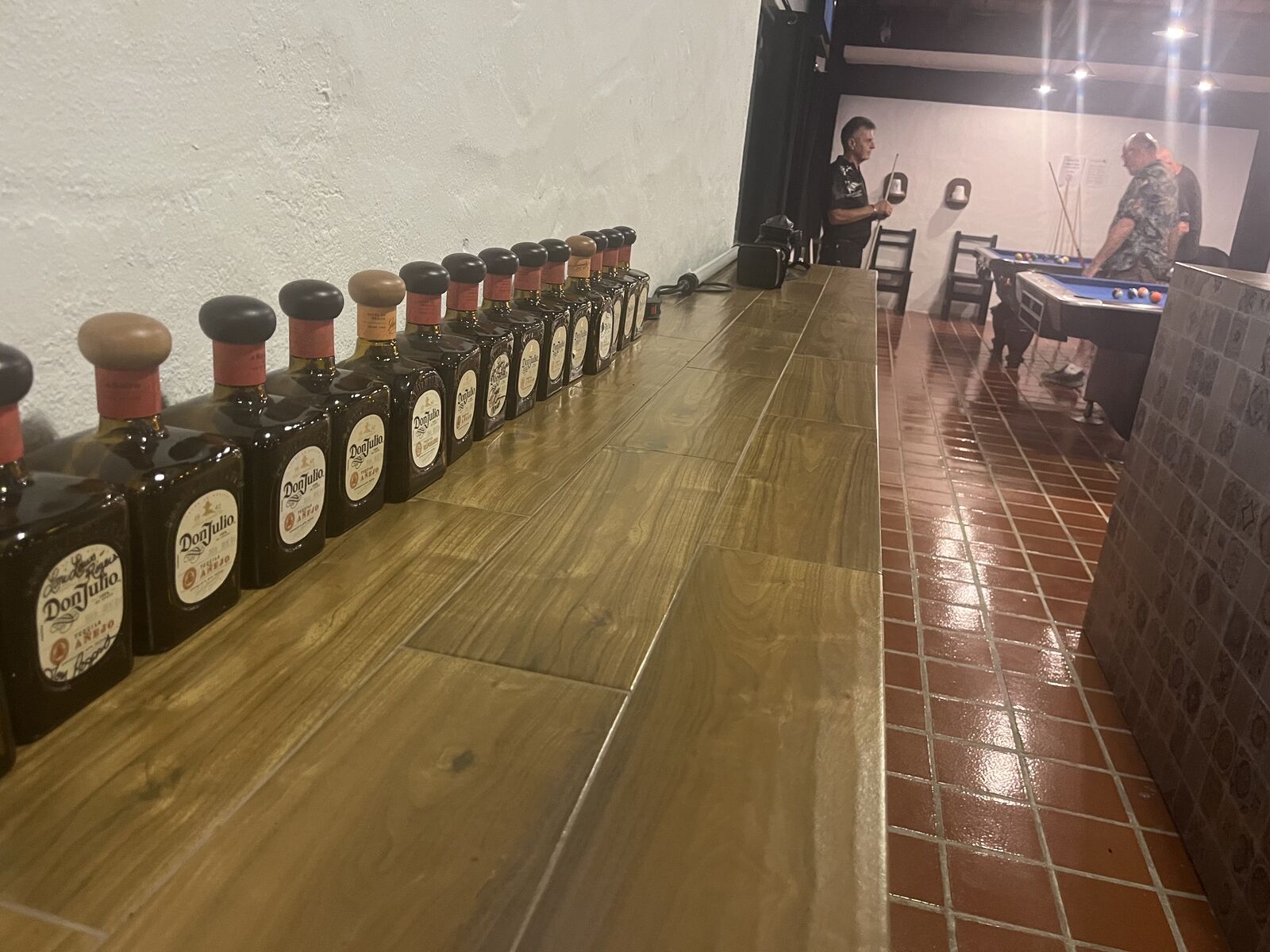 Gringo Restaurant & Deli image 10