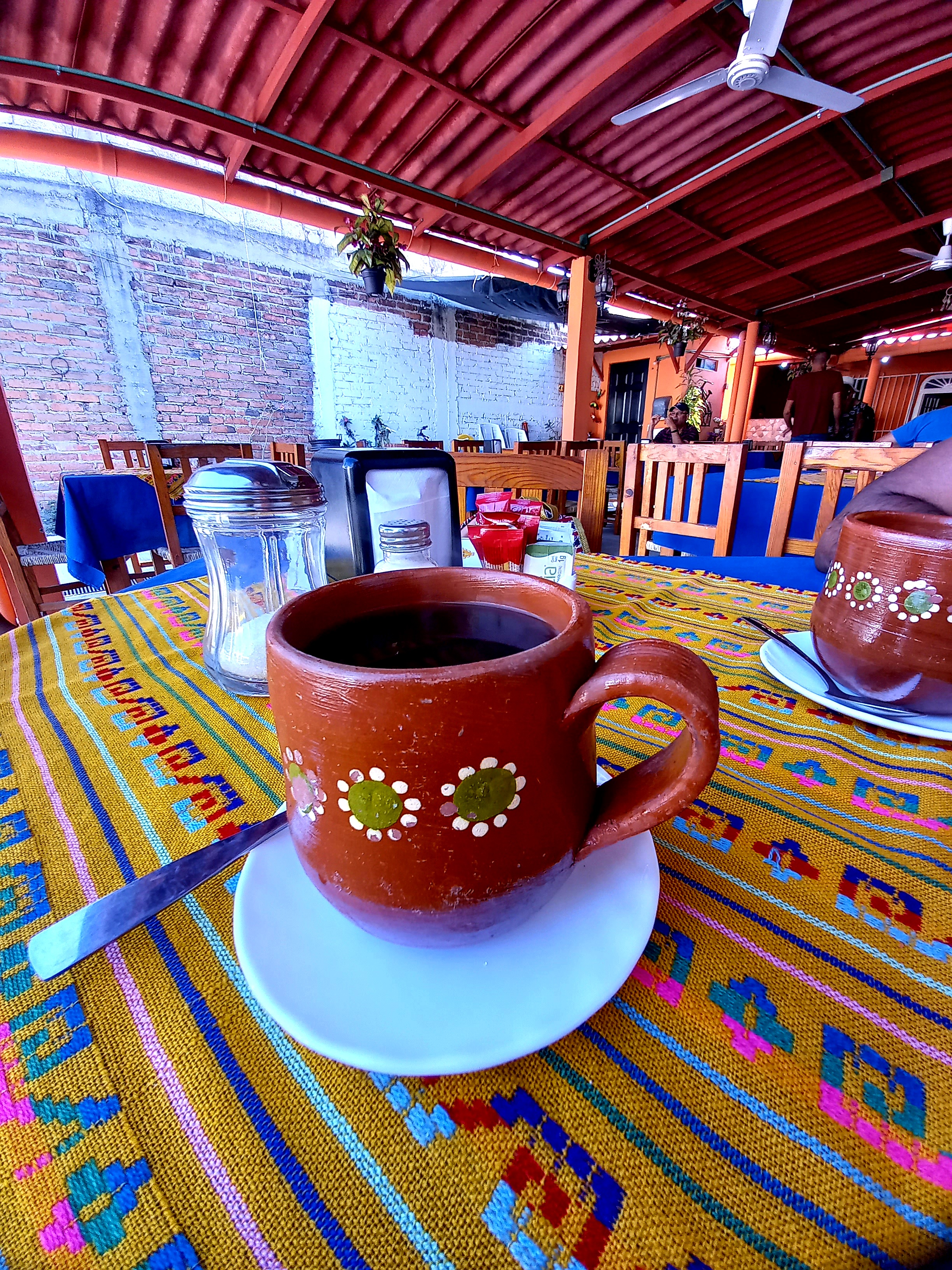 Rinconcito Mexicano image 4