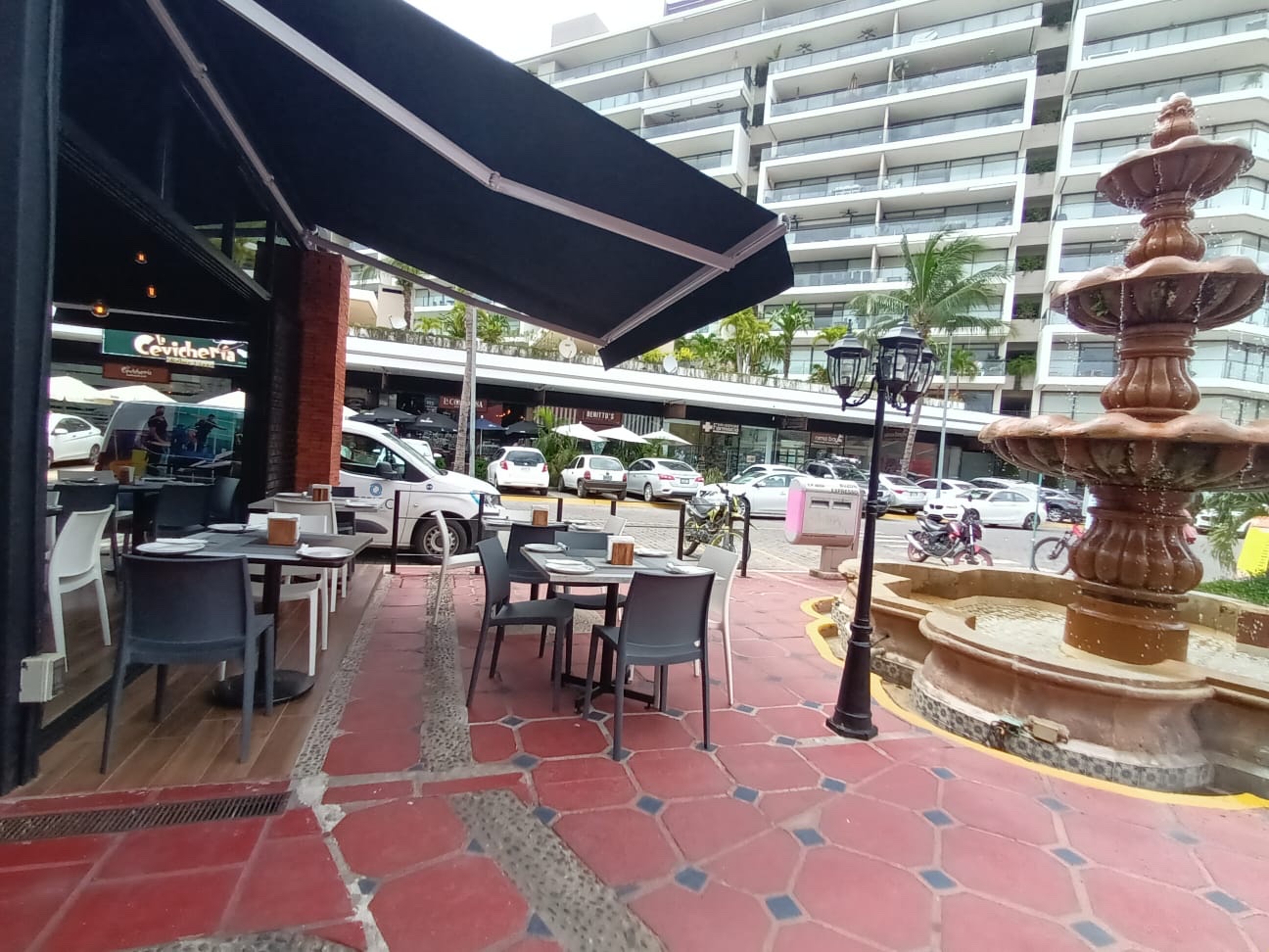 Buonissimo Gourmet Restaurante image 1