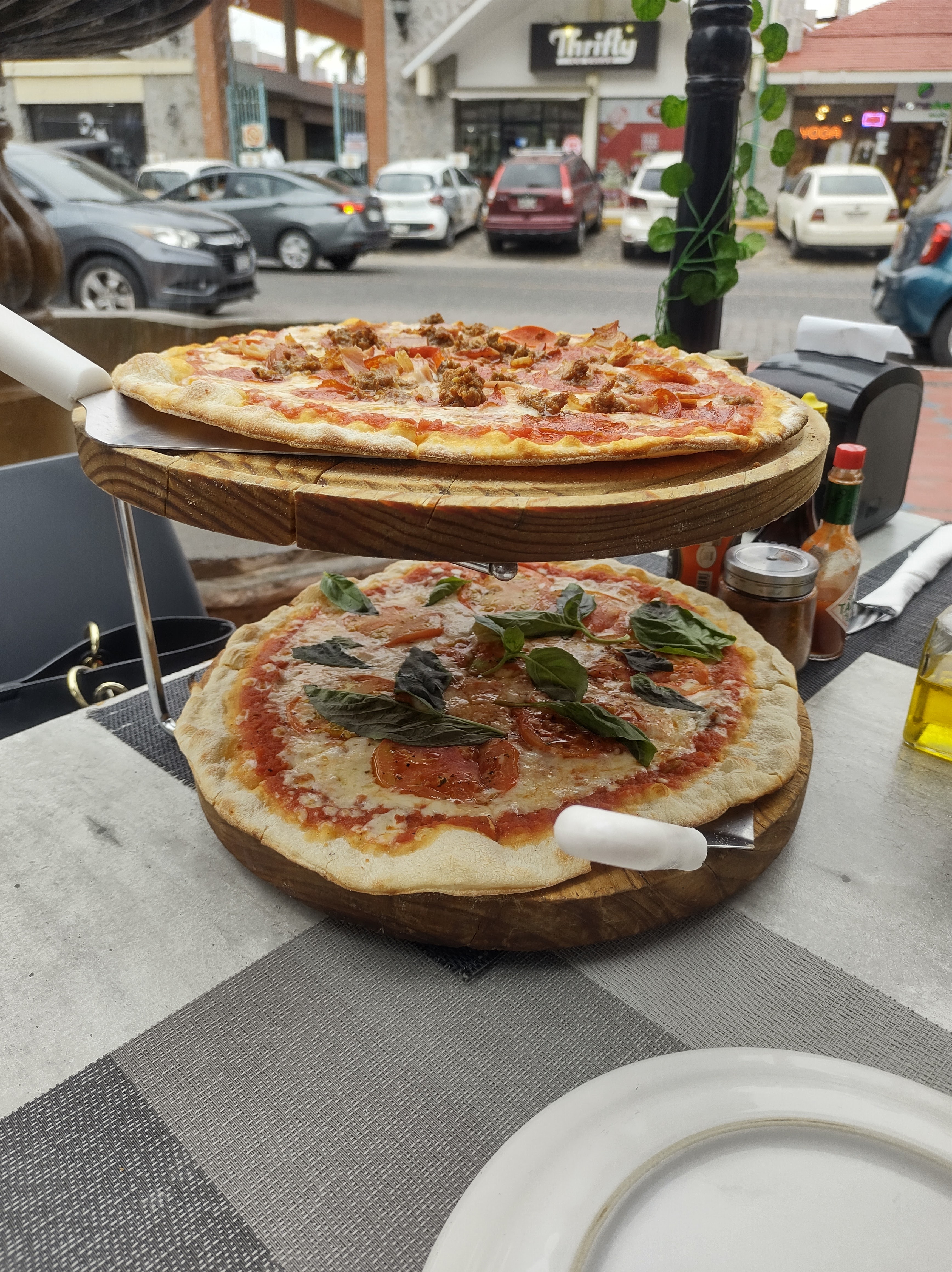 Buonissimo Gourmet Restaurante image 2