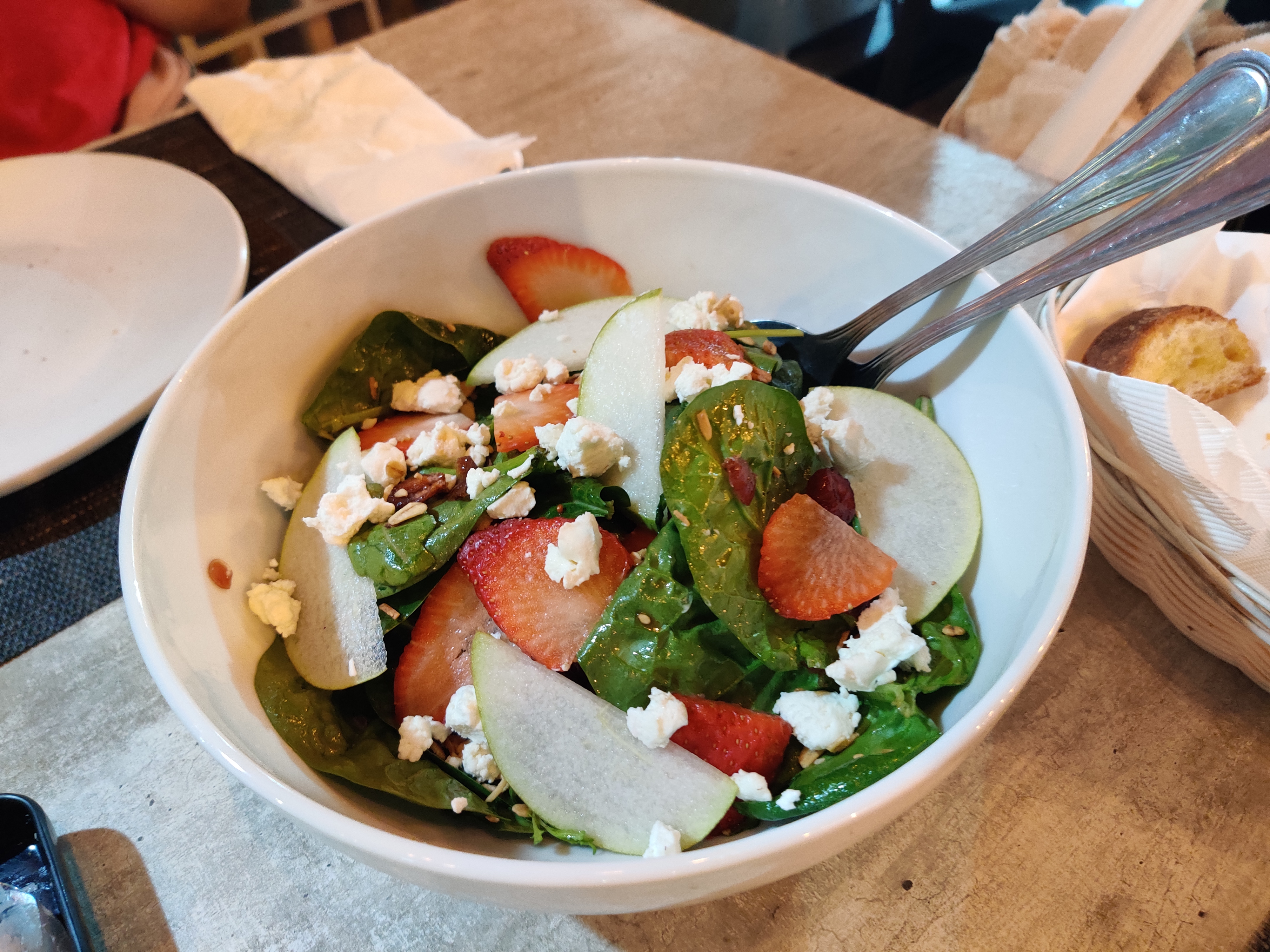 Buonissimo Gourmet Restaurante image 5