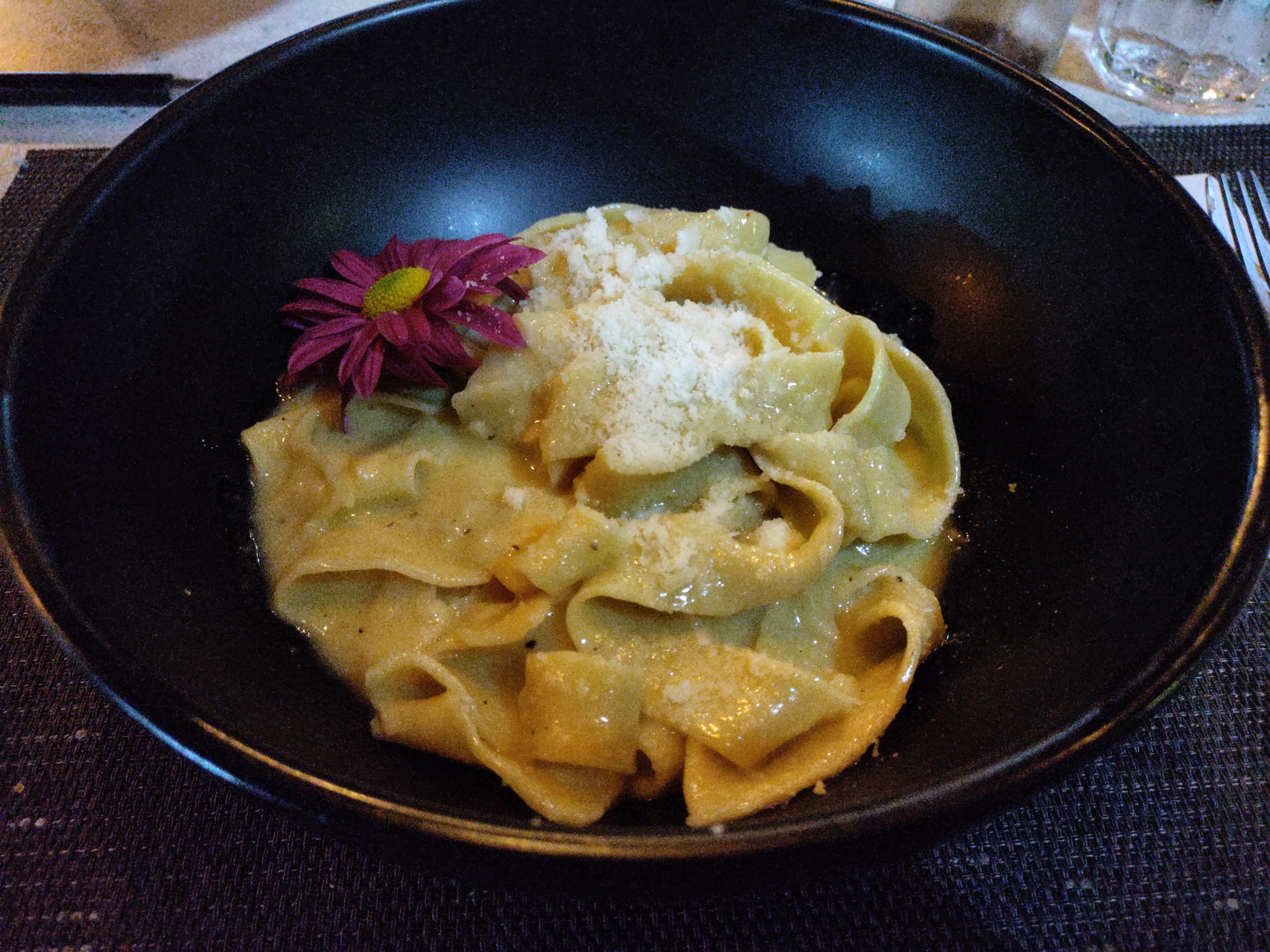 Buonissimo Gourmet Restaurante image 6