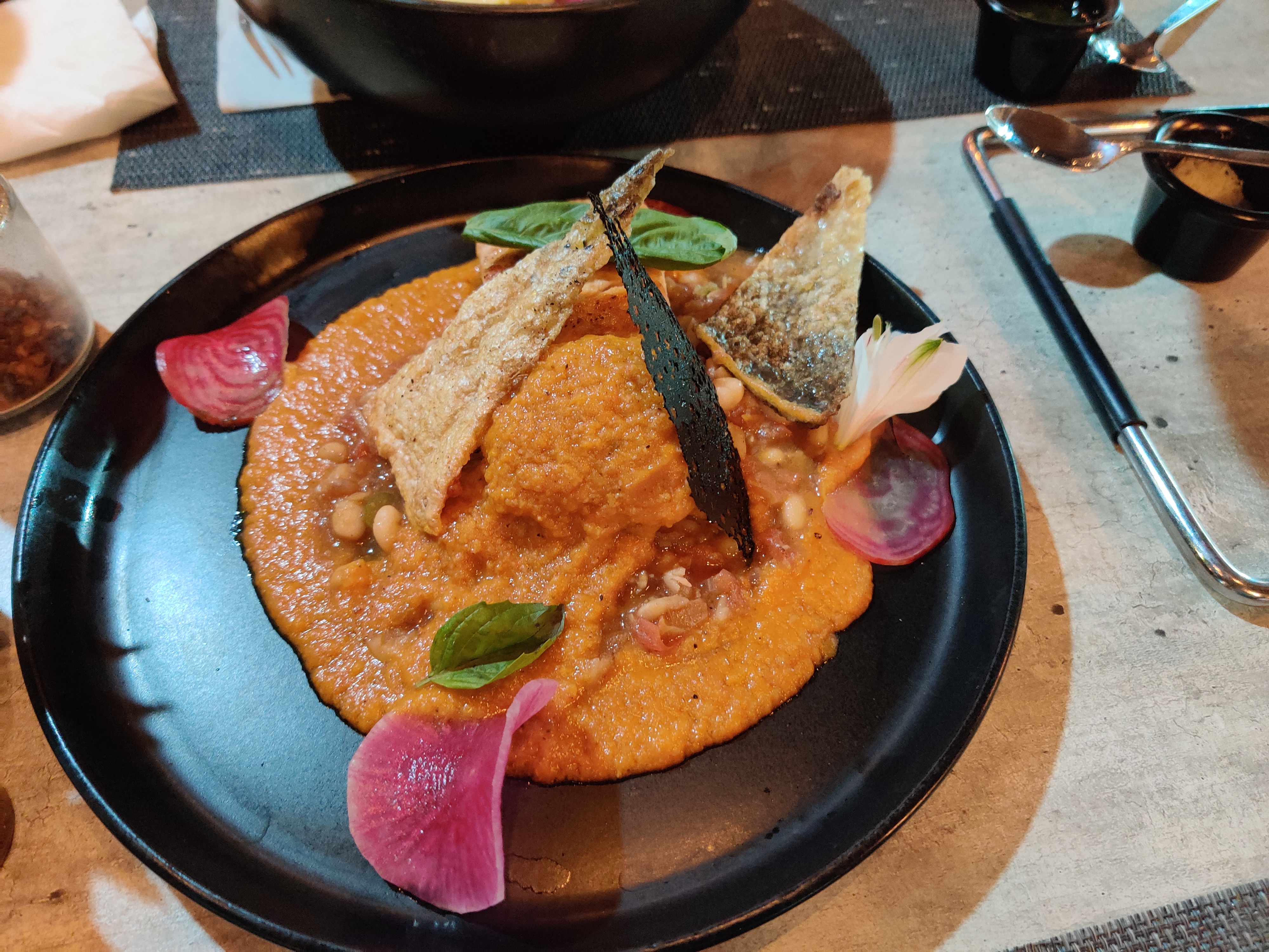 Buonissimo Gourmet Restaurante image 8