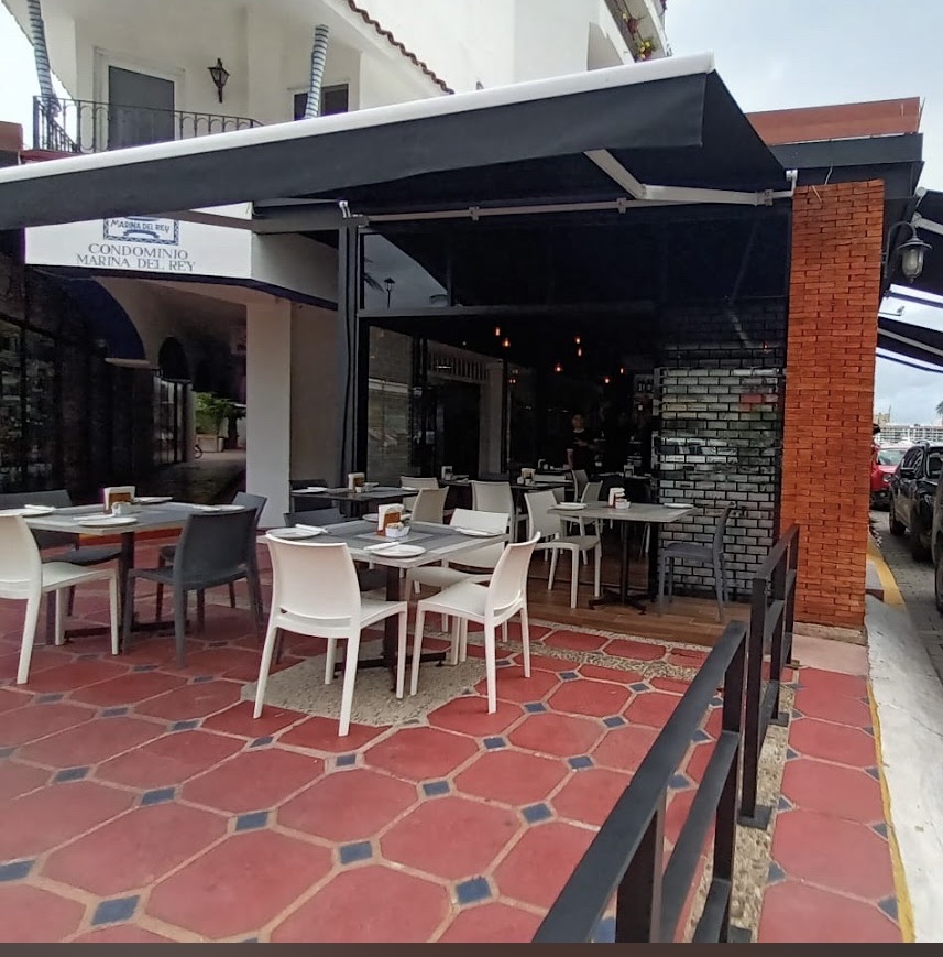 Buonissimo Gourmet Restaurante image 9