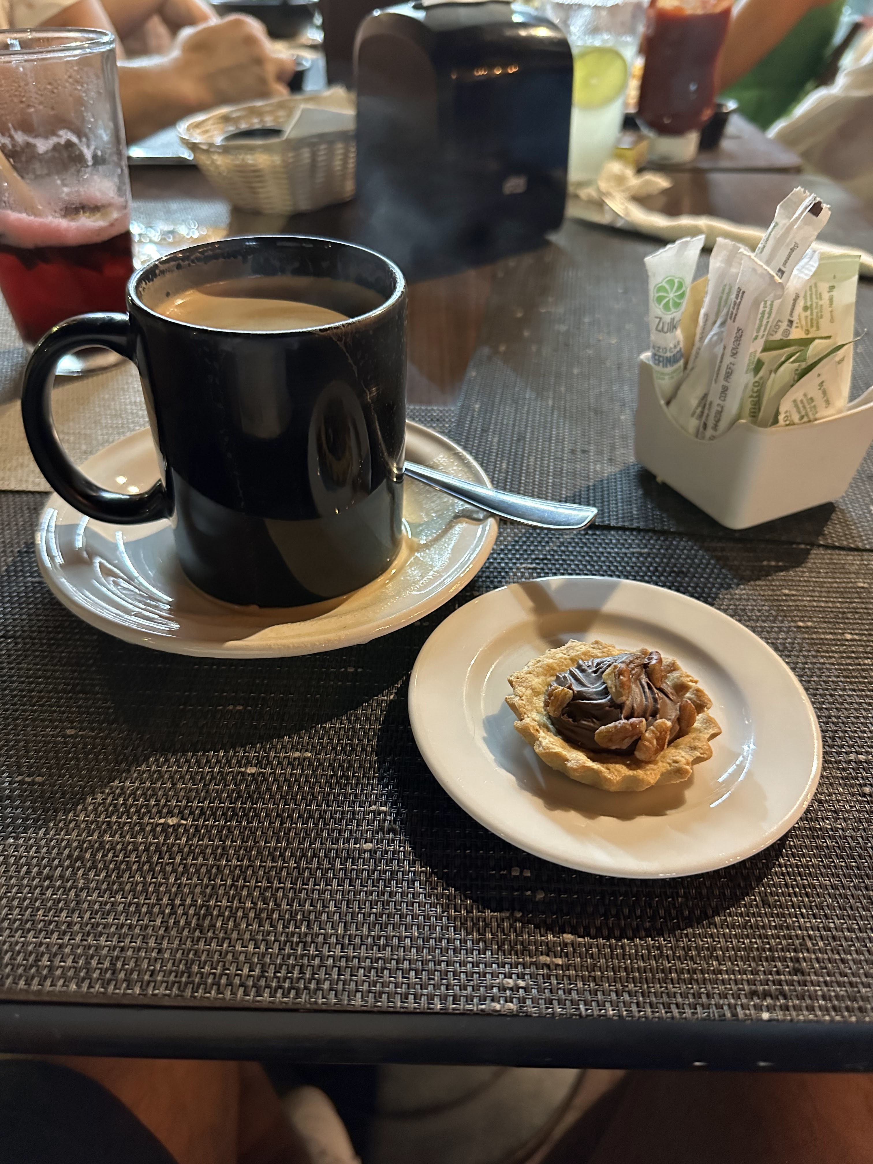 Buonissimo Gourmet Restaurante image 10