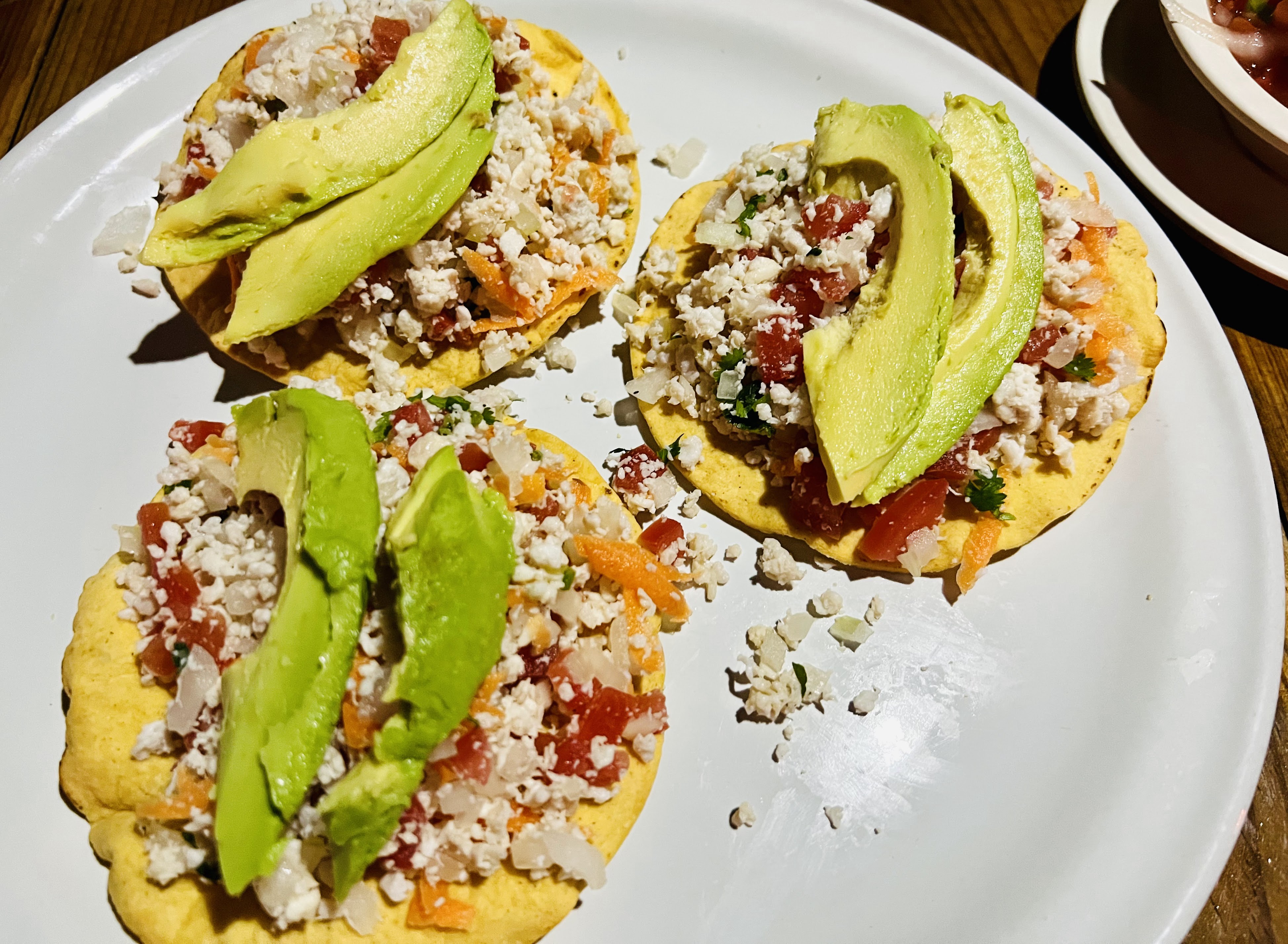 Restaurant San Lucas image 2