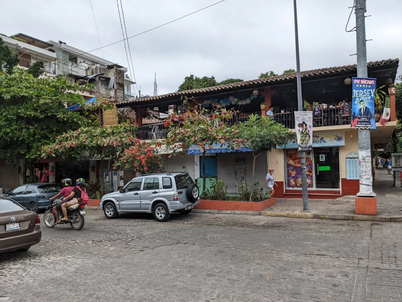 Restaurant San Lucas image 7
