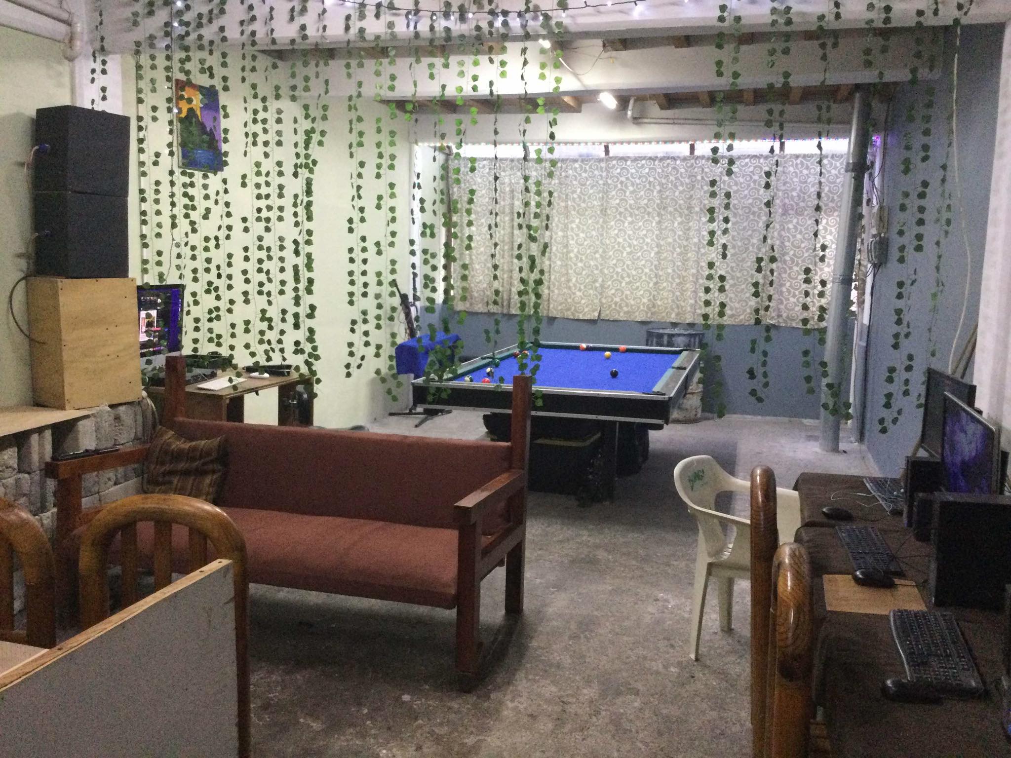 Chilaquiles y Desayunos San Juan image 3