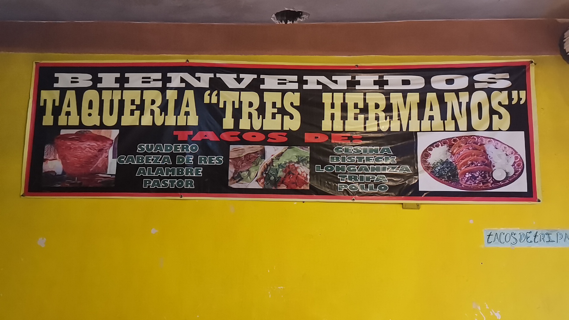 Chilaquiles y Desayunos San Juan image 4