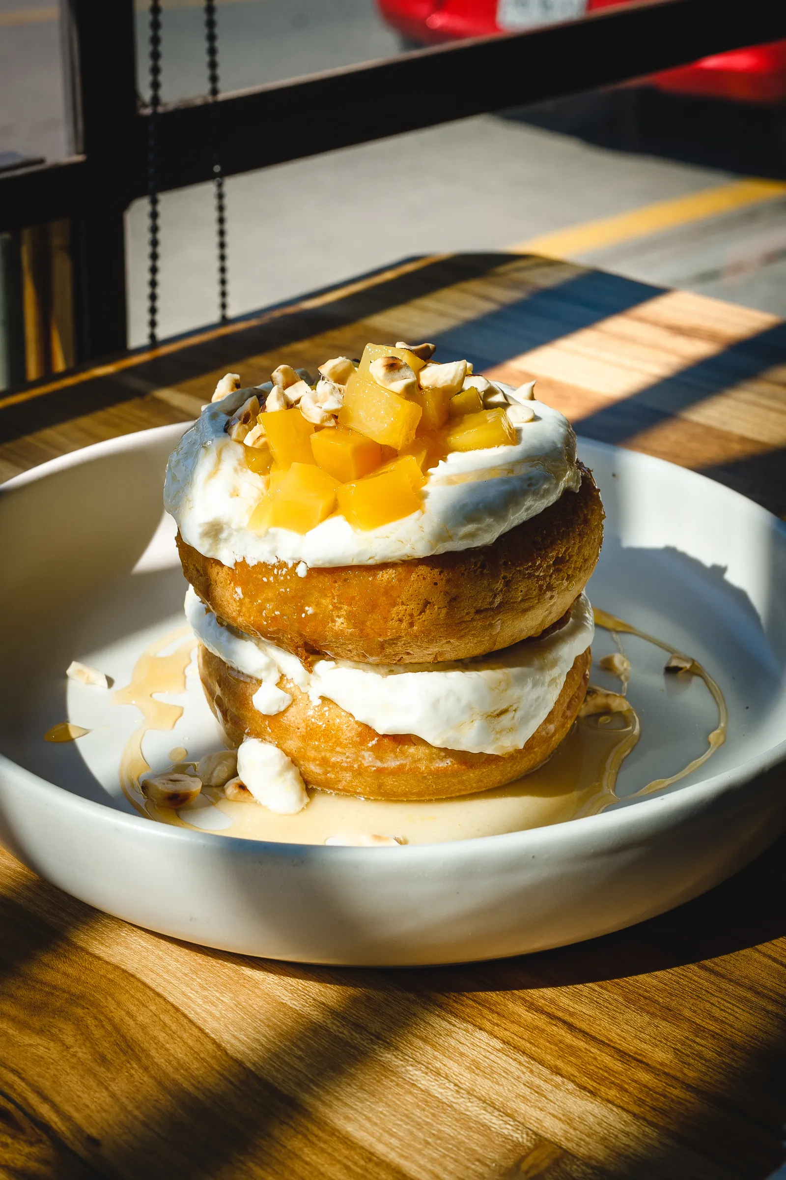 Gainsbourg image 2