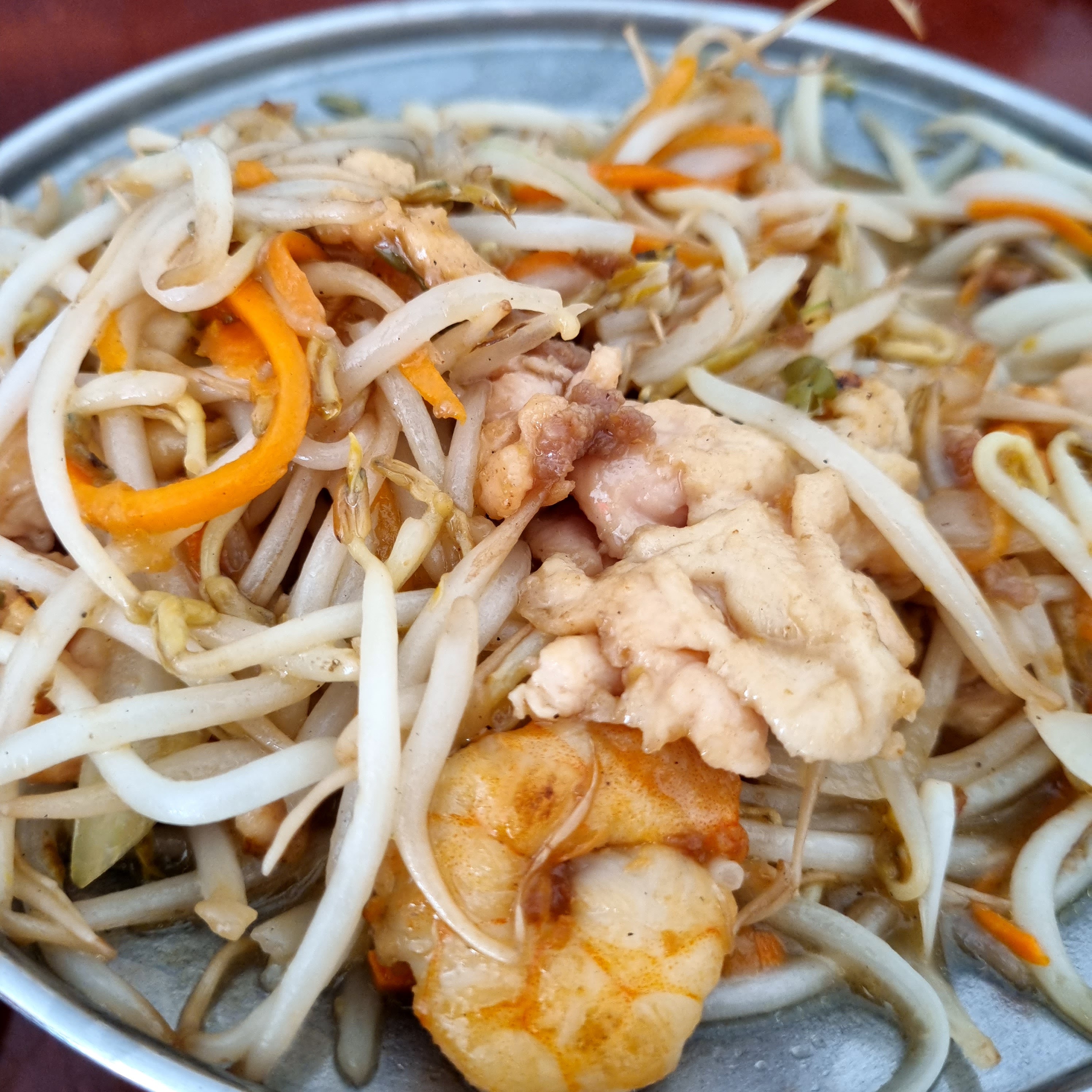 Restaurante Wang Jiao image 8