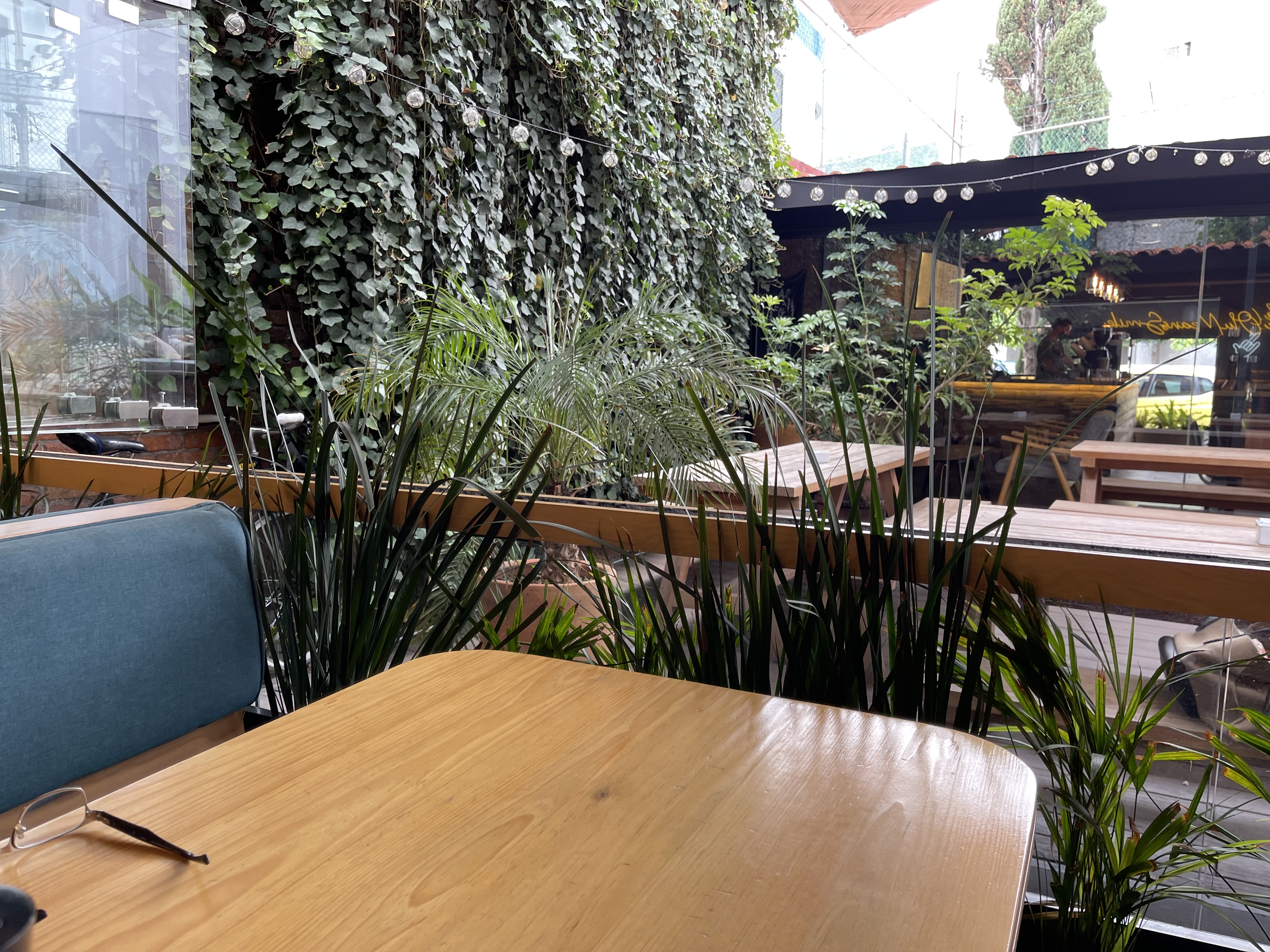 Olu Poke House image 1