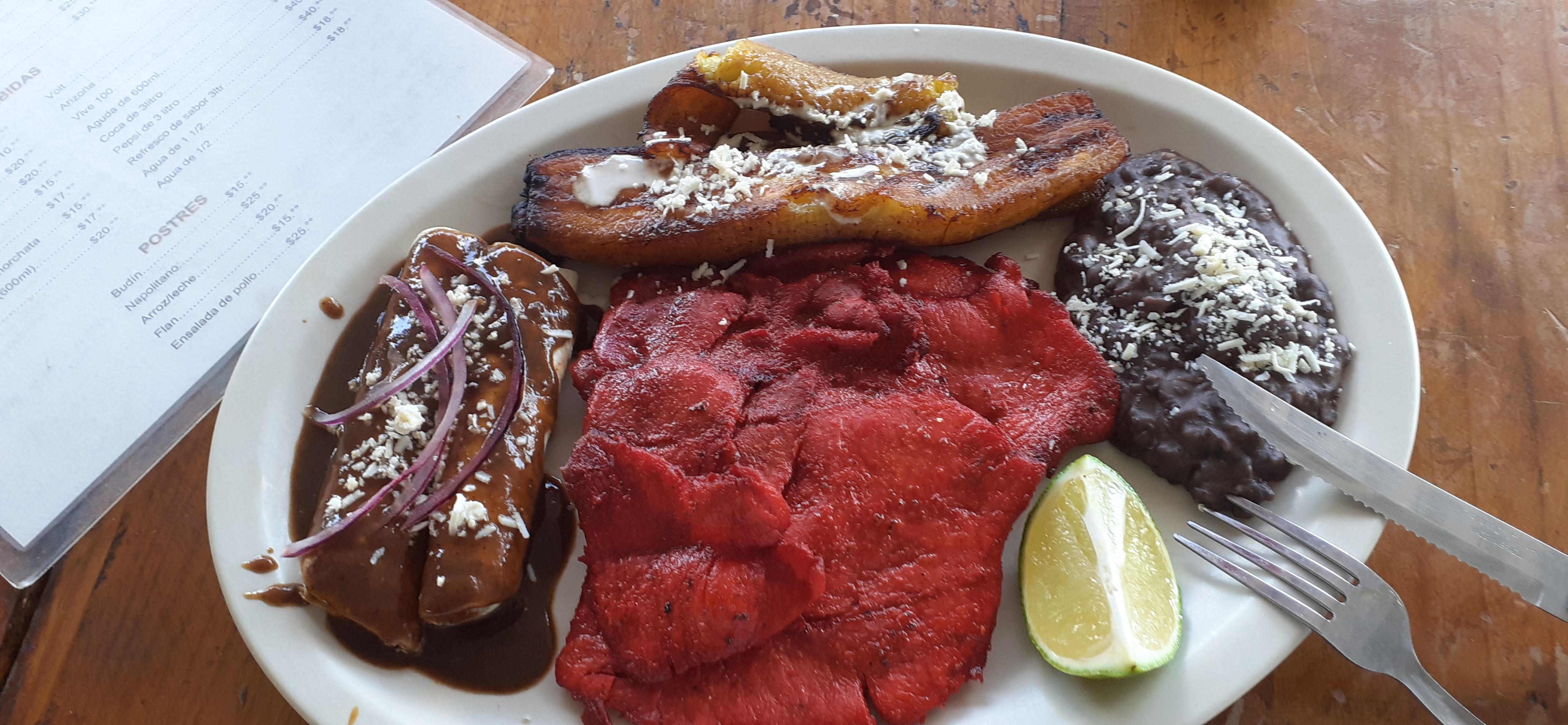 Las Ranitas image 10