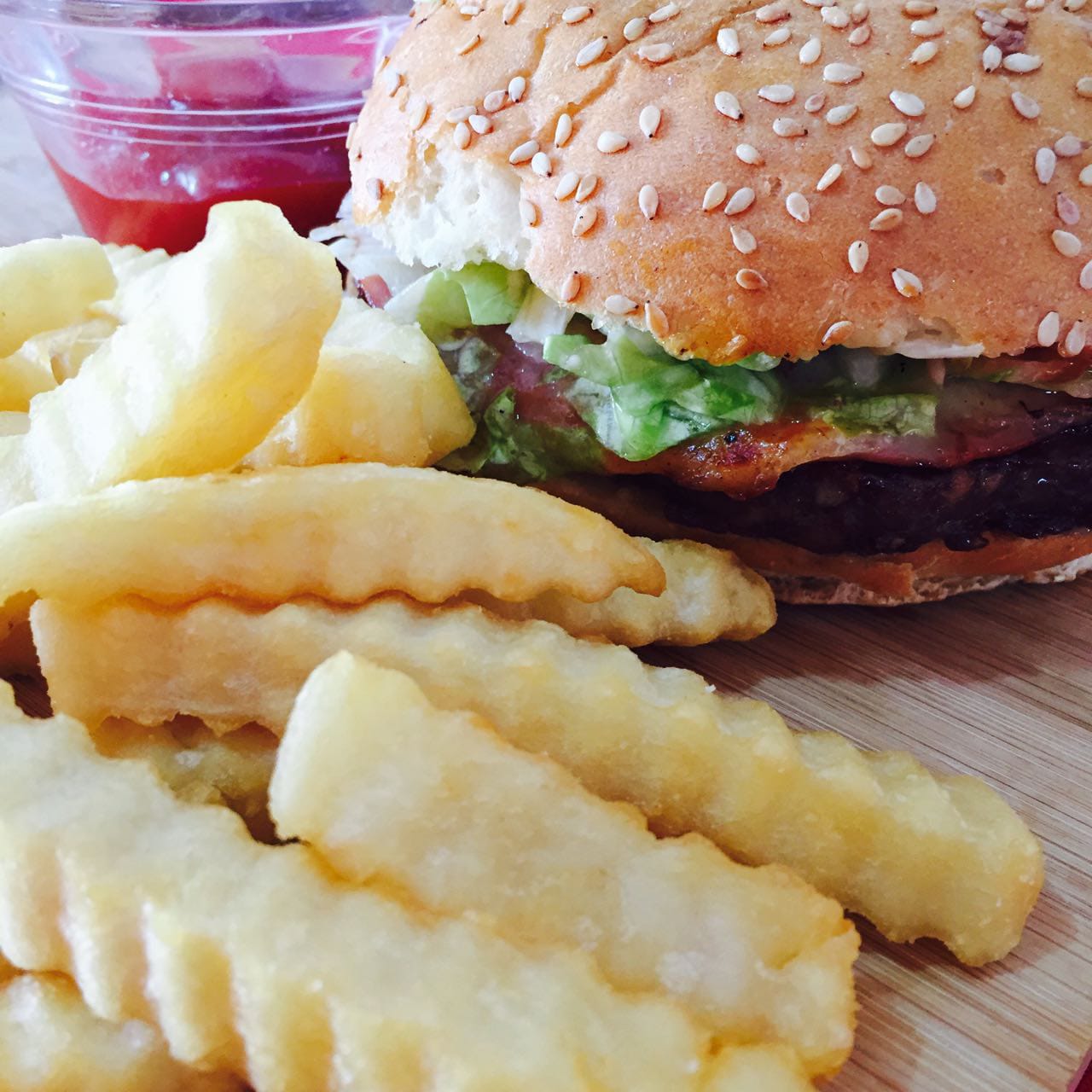 Casa Domínguez - Fonda Tradicional image 4