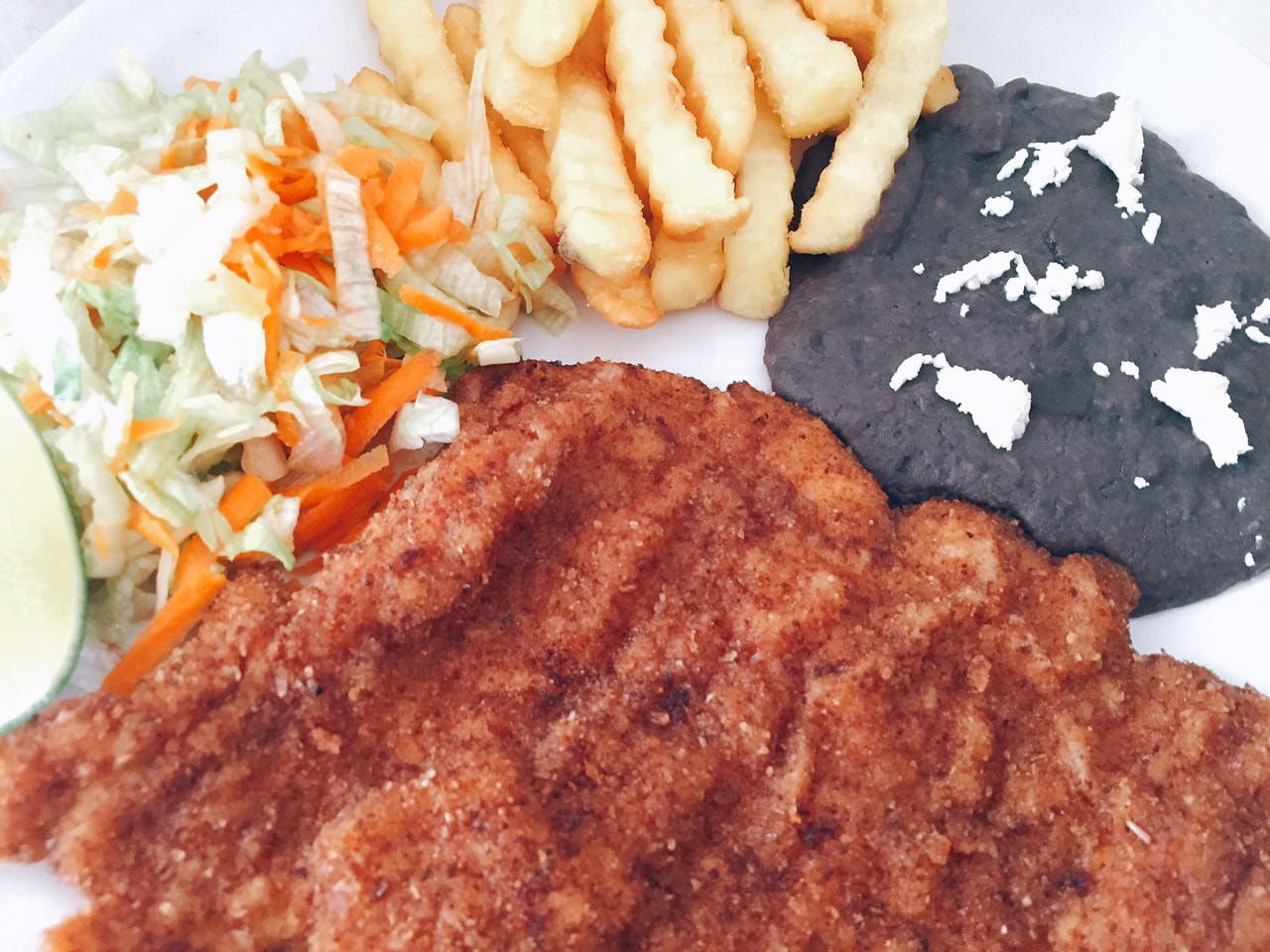 Casa Domínguez - Fonda Tradicional image 7