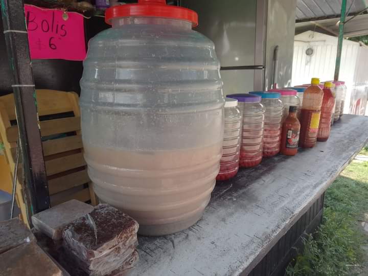 Pozoleria "Melukim" image 1