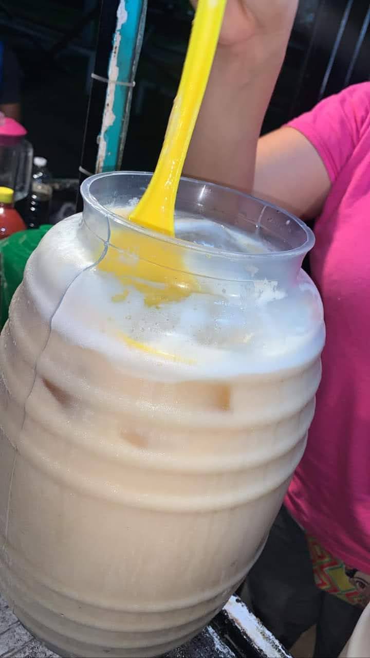 Pozoleria "Melukim" image 2