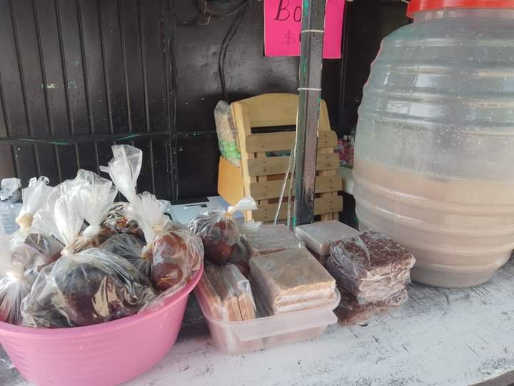 Pozoleria "Melukim" image 3