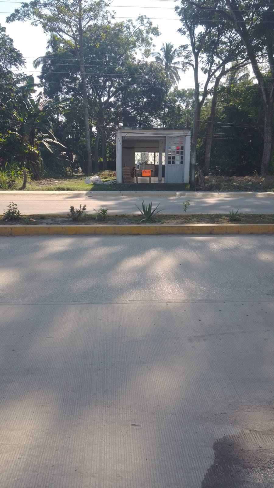 Pozoleria "Melukim" image 8