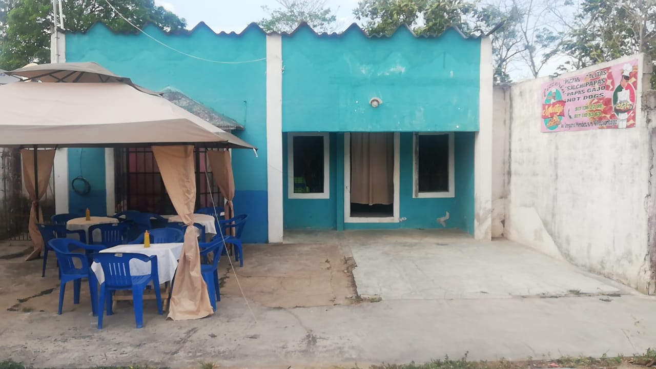 PIZZERIA MONTEJO image 6