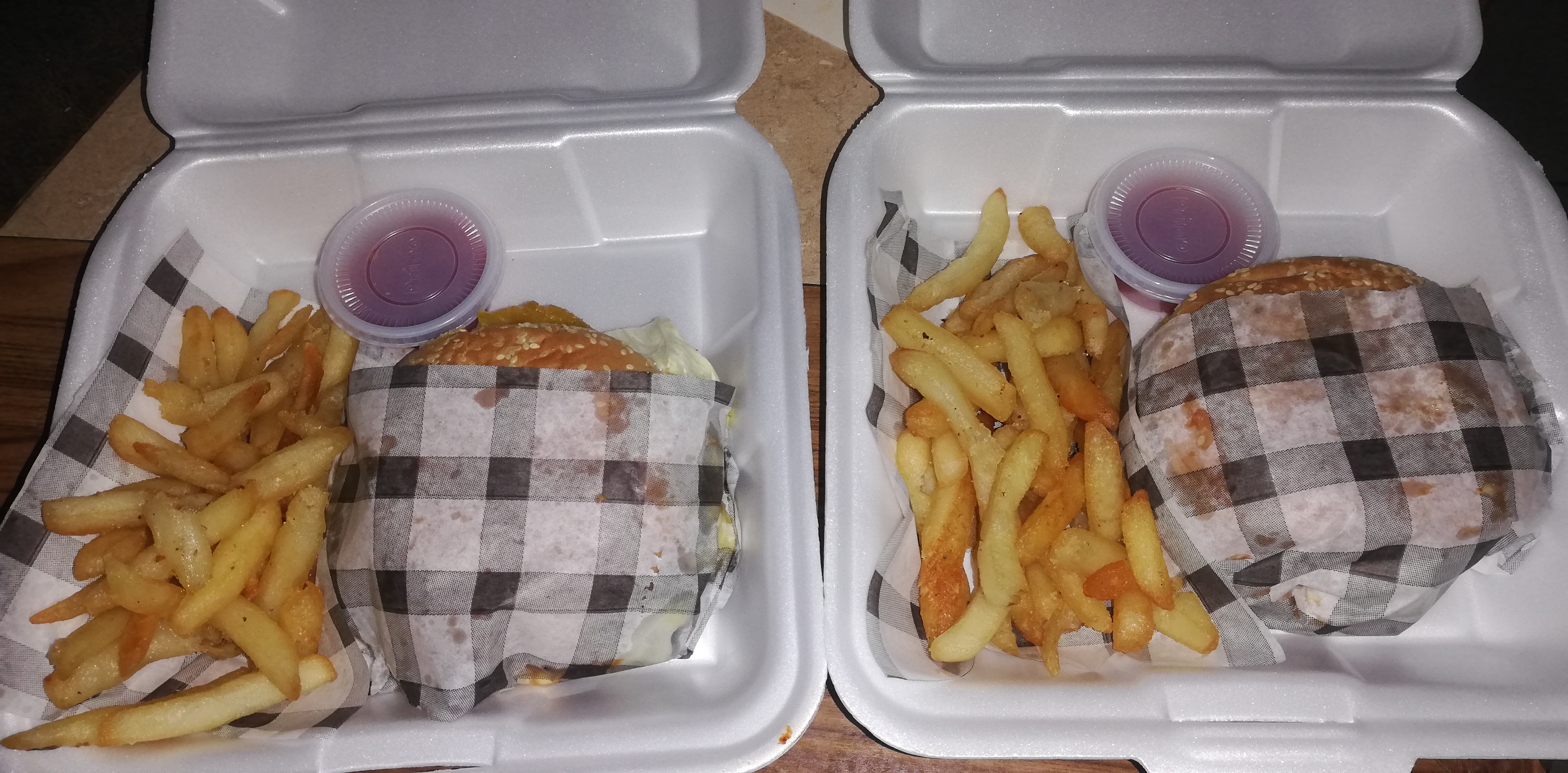 PIZZERIA MONTEJO image 7