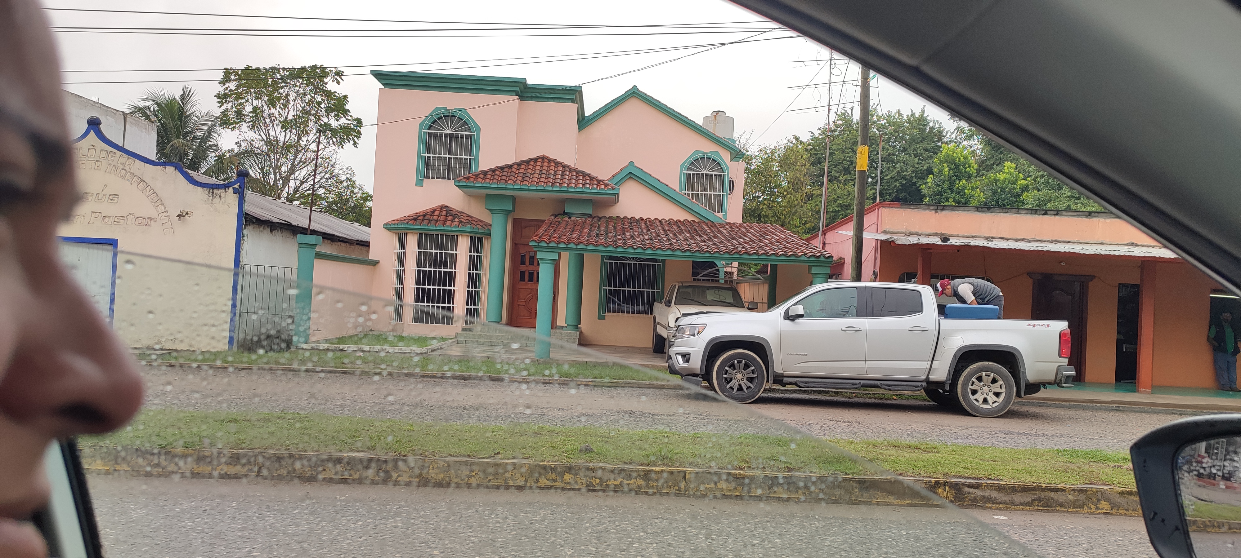 PIZZERIA MONTEJO image 8