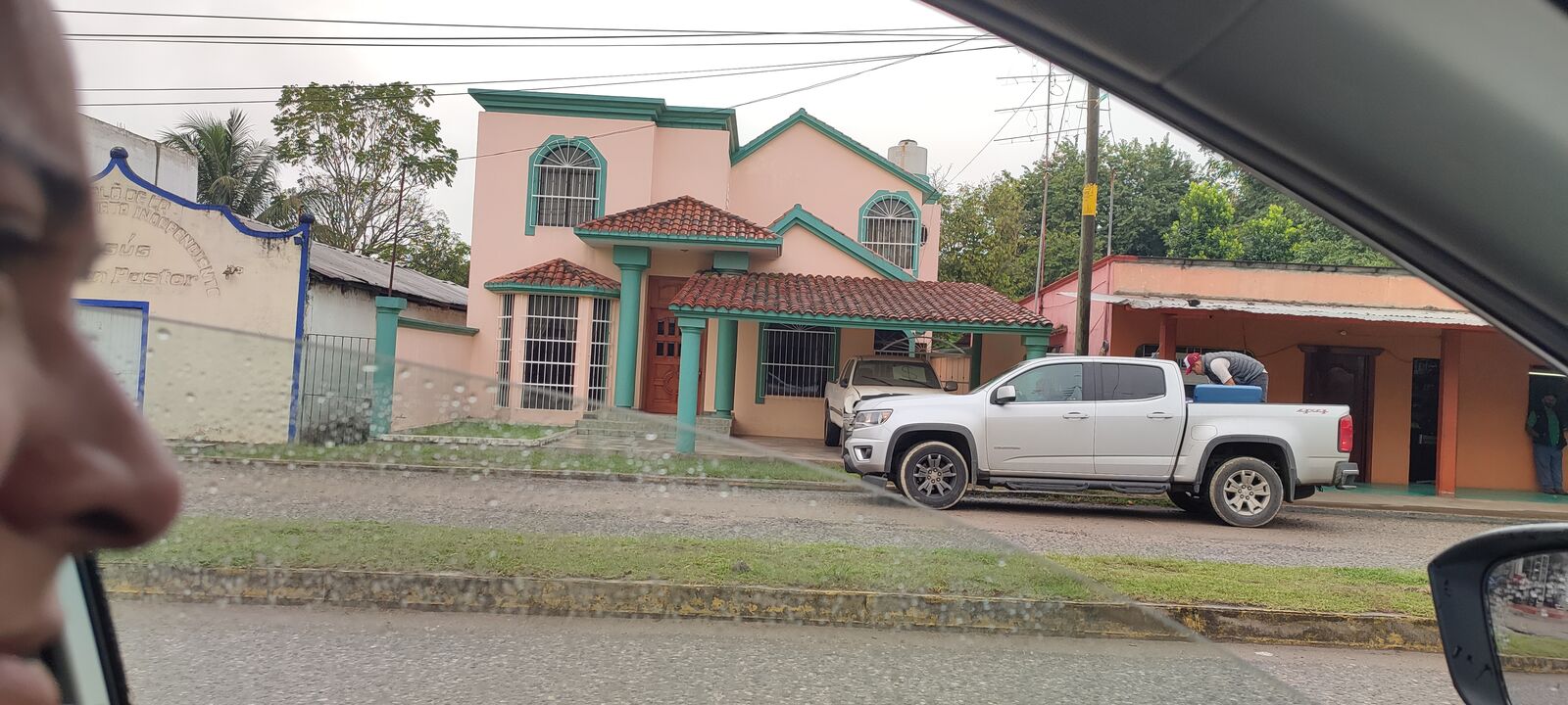 PIZZERIA MONTEJO image 8