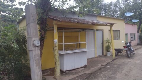 Taquería el tío nacho image 1