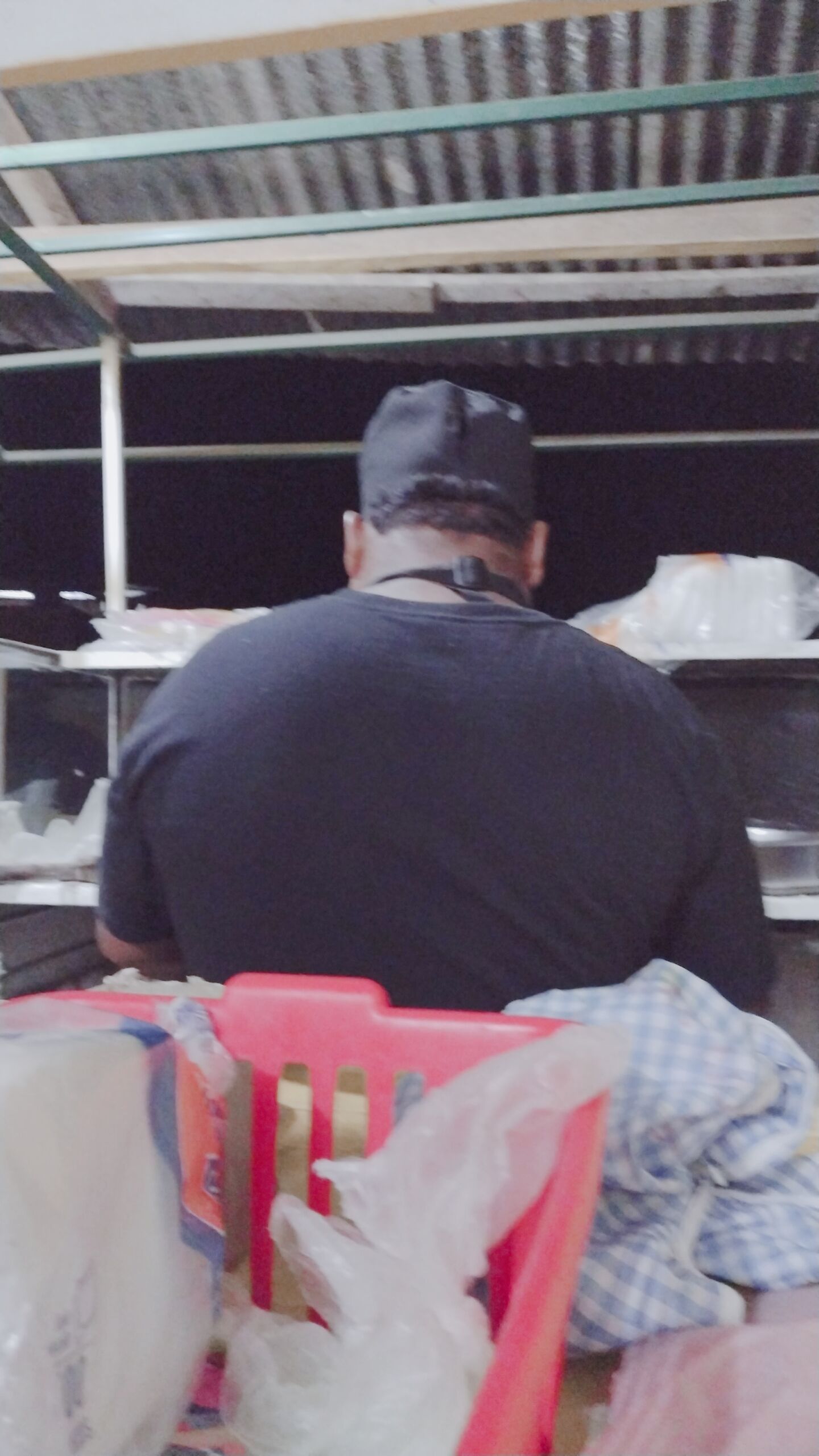 Taquería el tío nacho image 2