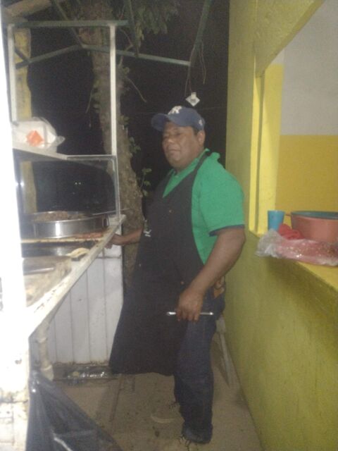 Taquería el tío nacho image 3
