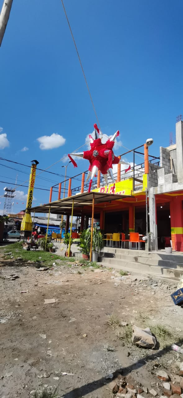 Pollos Bip Bip image 3