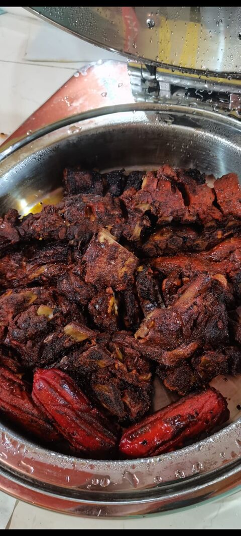 Pollos Bip Bip image 6