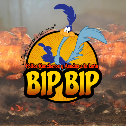 Pollos Bip Bip image 10