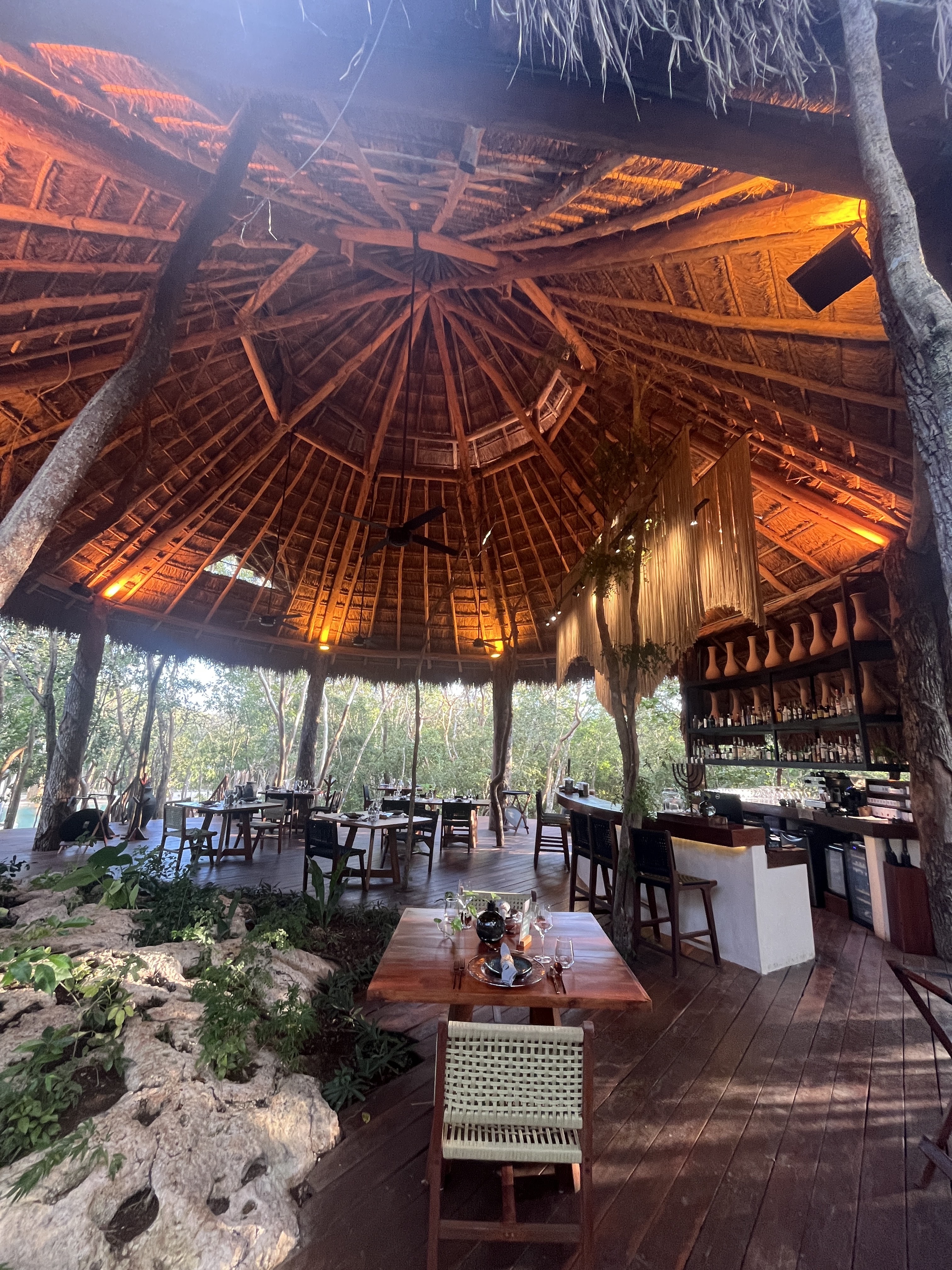 Mestizo Misterio Culinario image 2