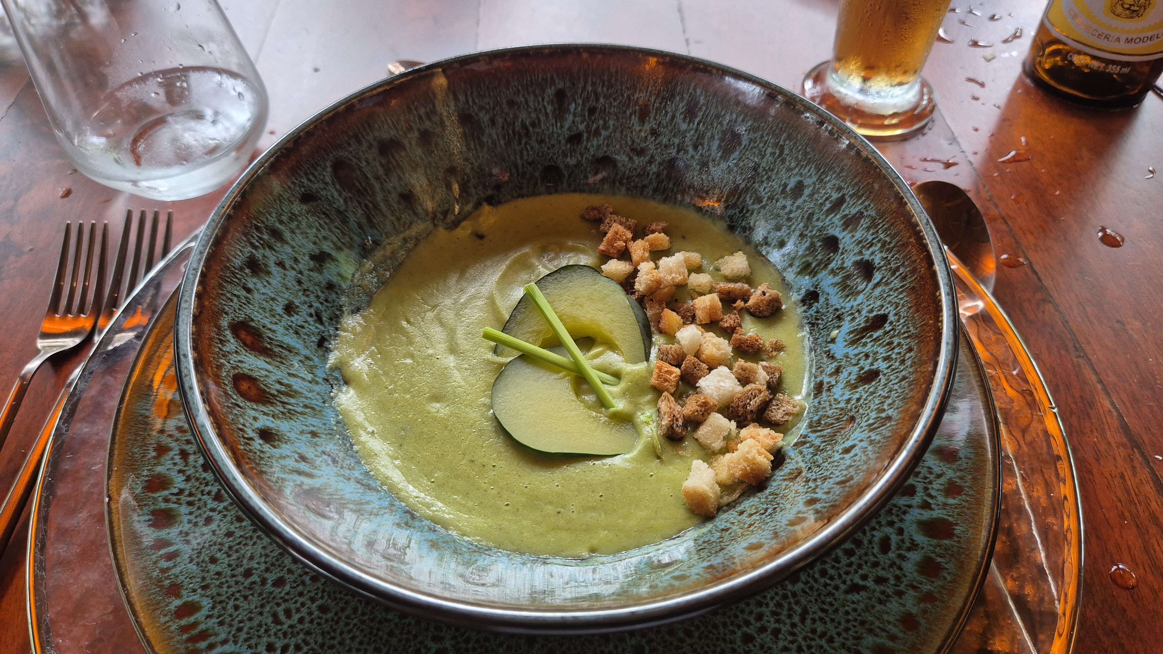 Mestizo Misterio Culinario image 4