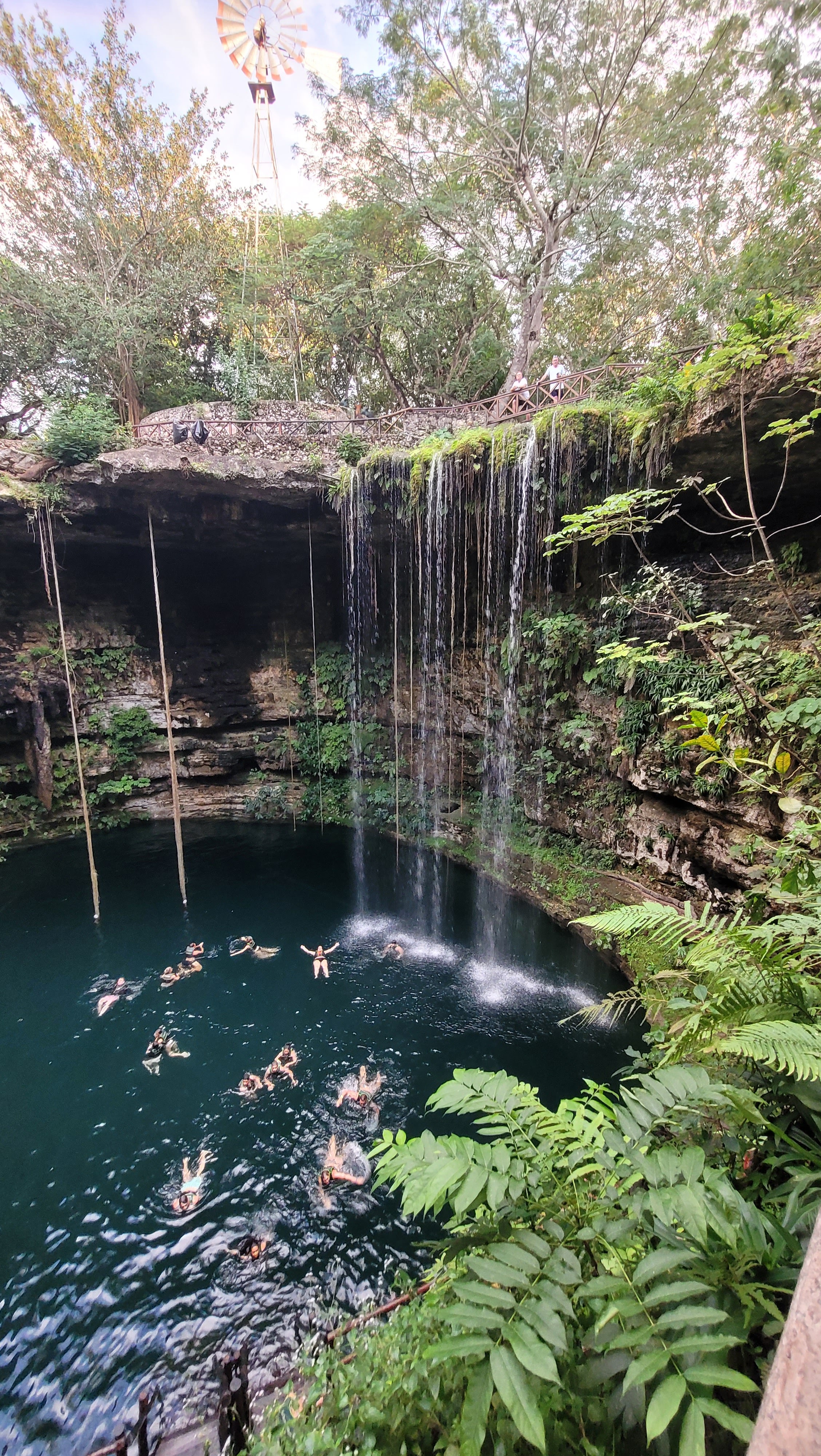 Mestizo Misterio Culinario image 7