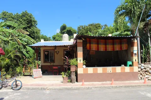 Antojitos Yucatecos "GISELL" image 1