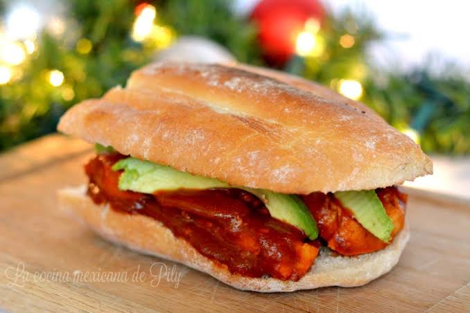 Tortas gigantes " Libres" image 1