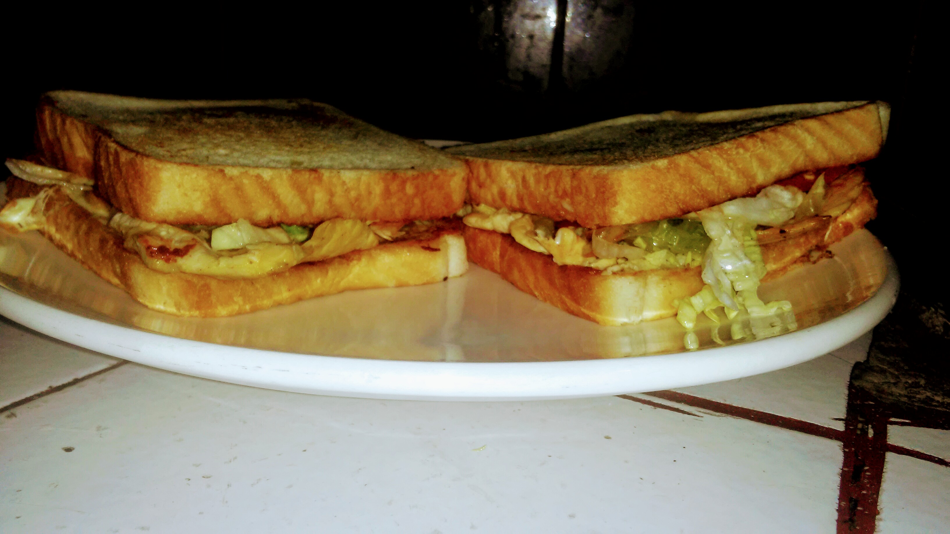 Tortas gigantes " Libres" image 2