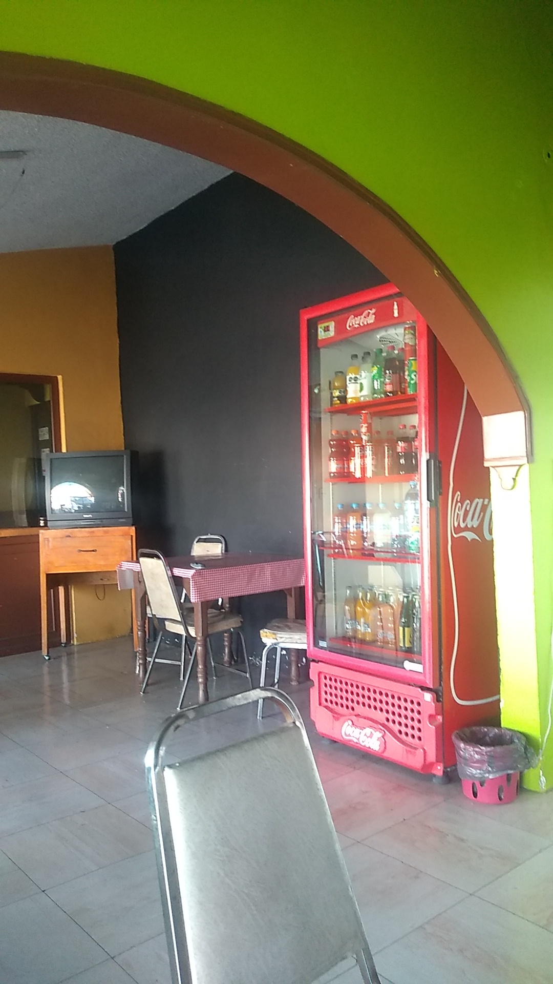 Tortas gigantes " Libres" image 3