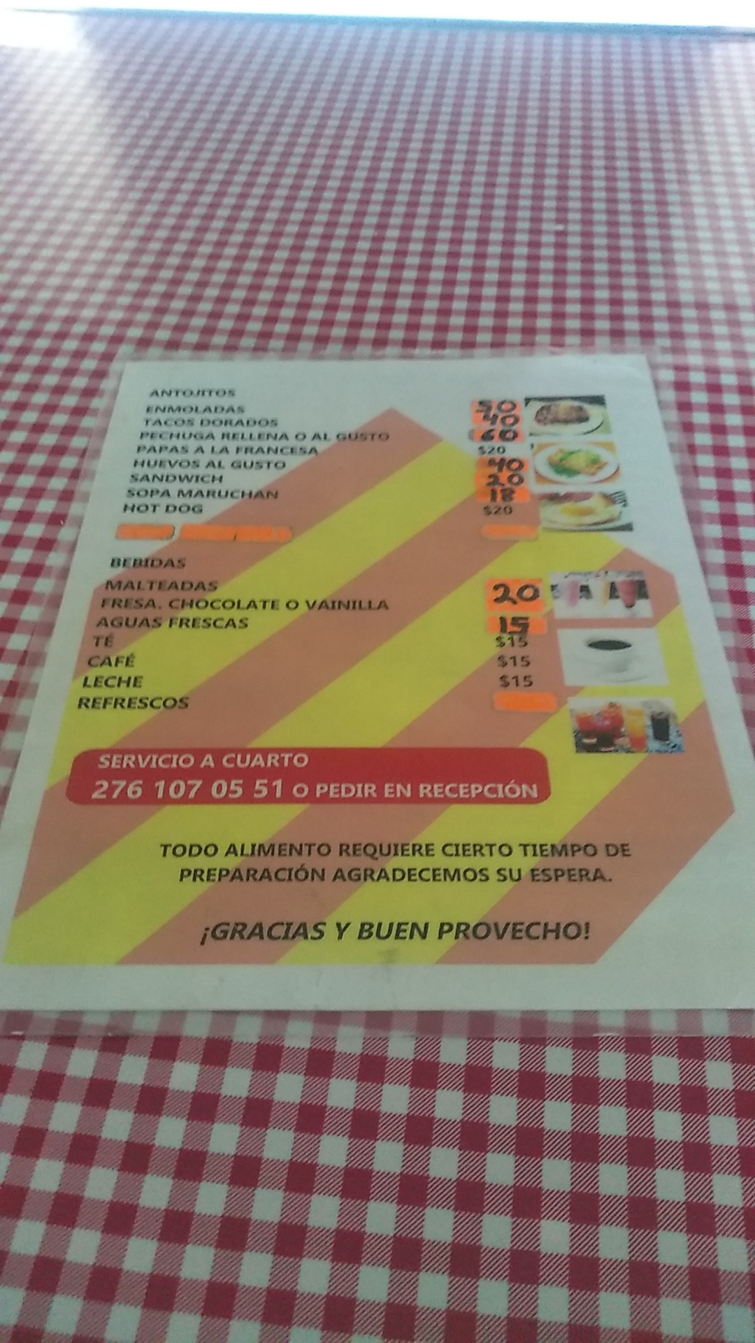 Tortas gigantes " Libres" image 4