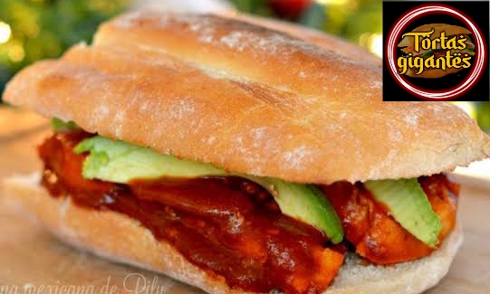 Tortas gigantes " Libres" image 5