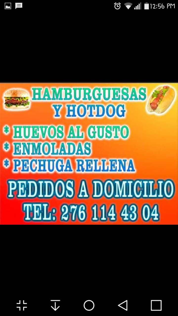 Tortas gigantes " Libres" image 7