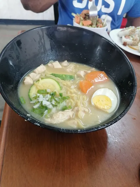 Takashi image 4