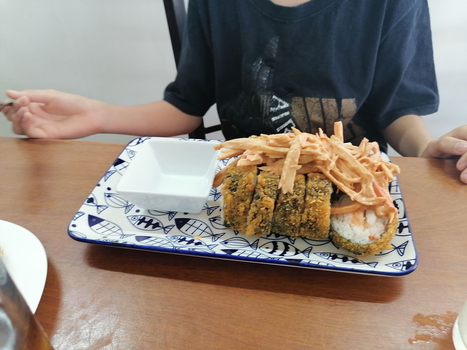 Takashi image 5