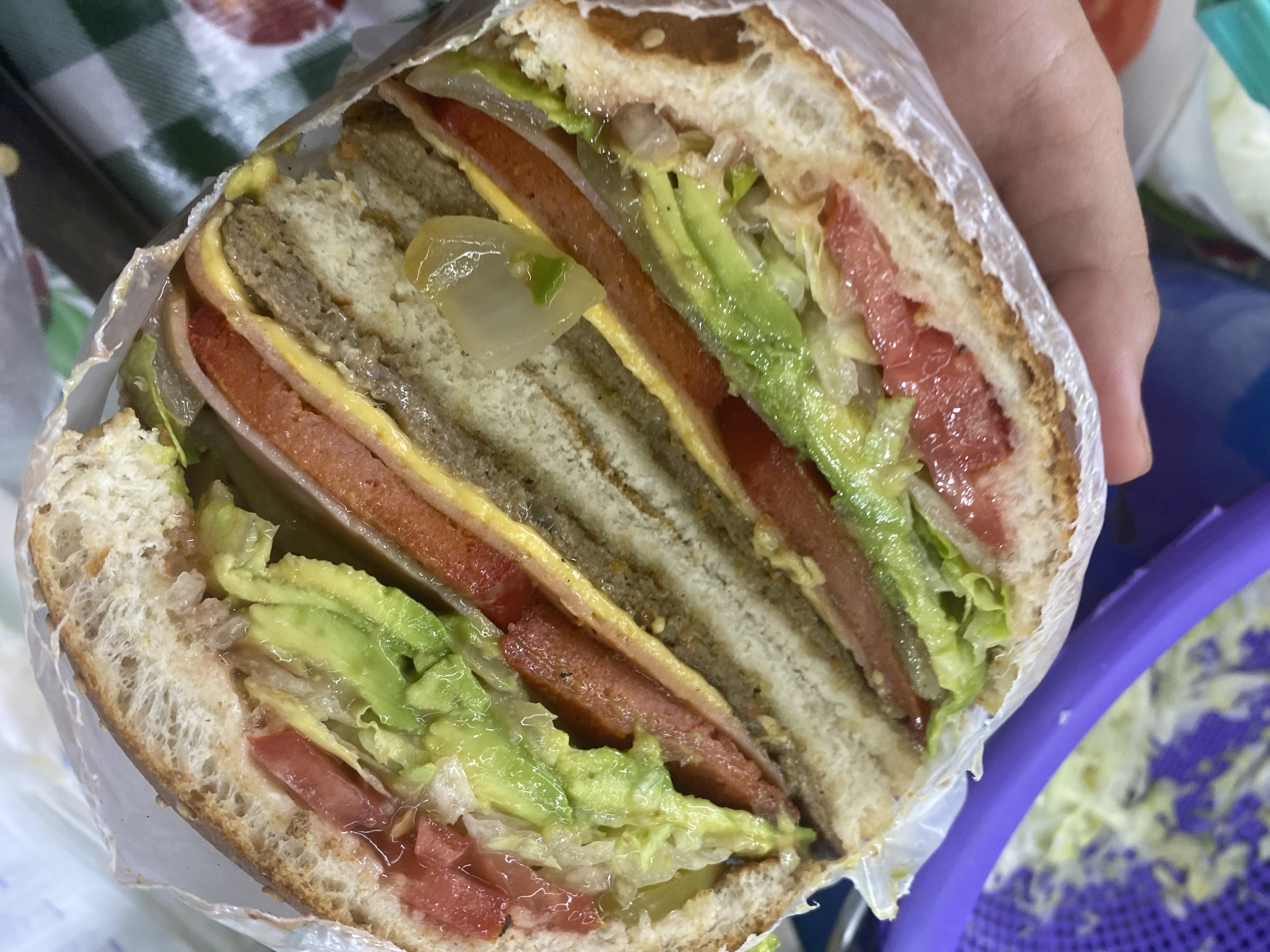 Parrillada Castañeda image 3