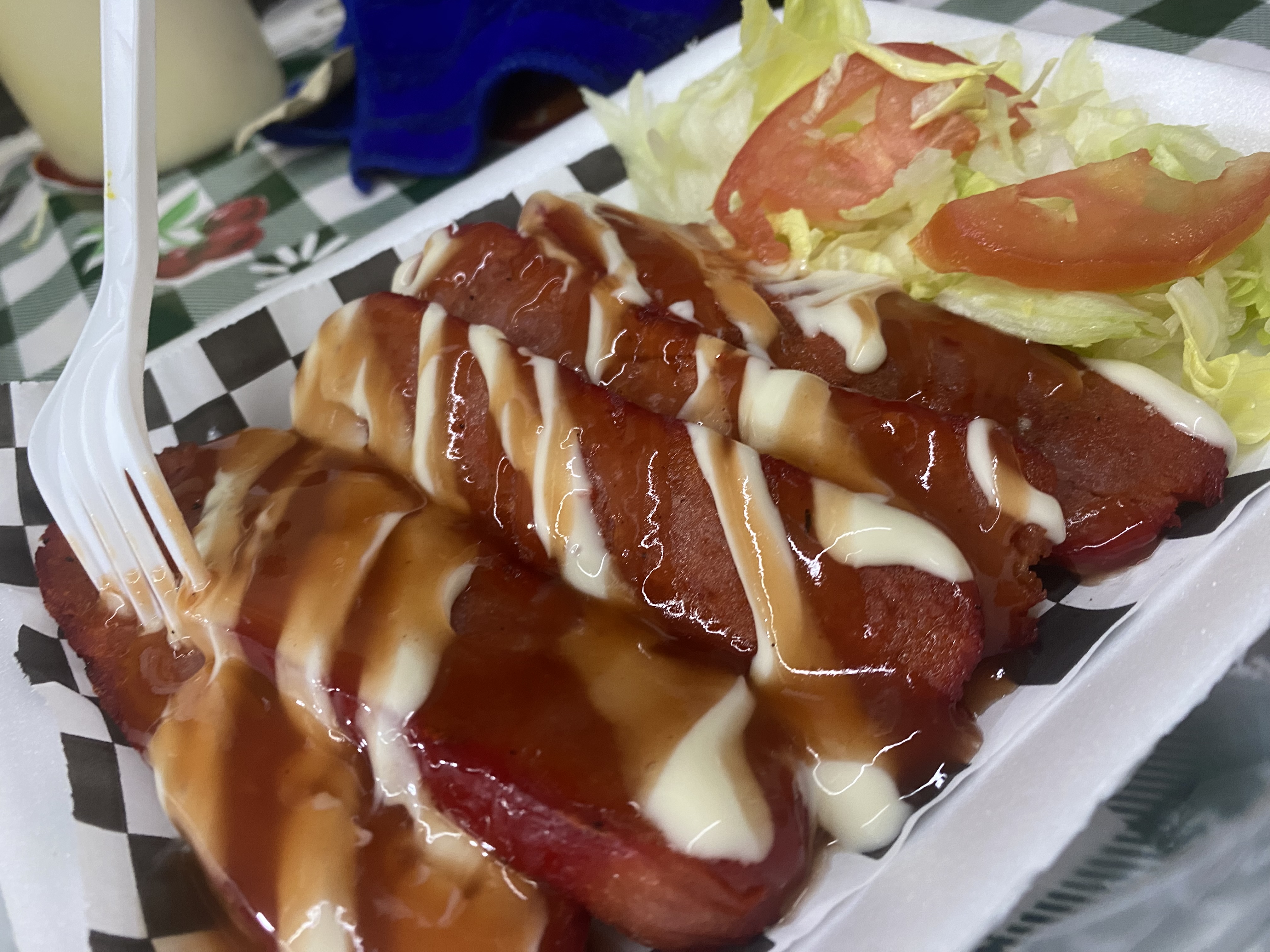 Parrillada Castañeda image 5