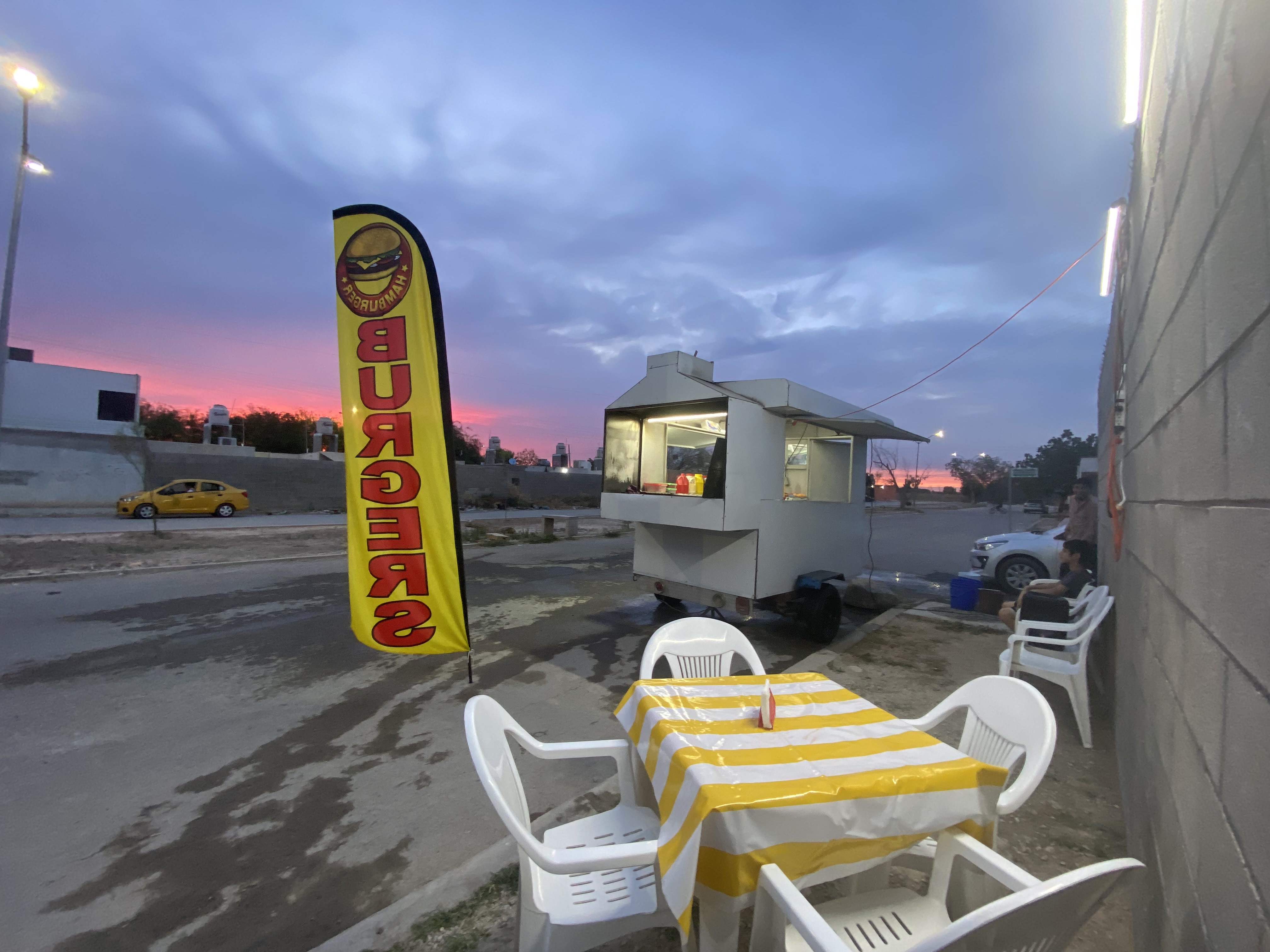 Parrillada Castañeda image 8