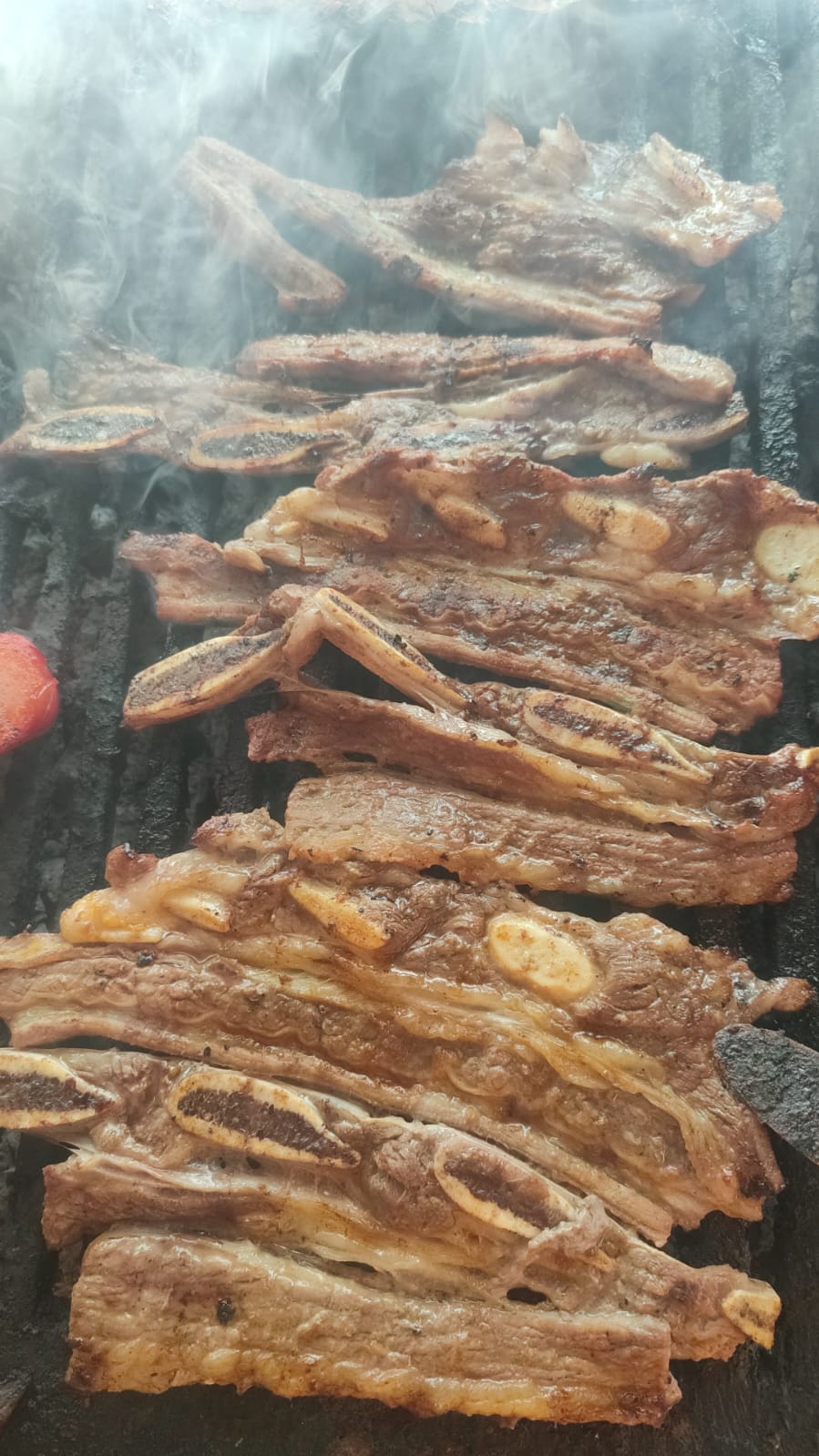 Diego's Super, Carne Asada Carnitas, suc Marmolita image 8